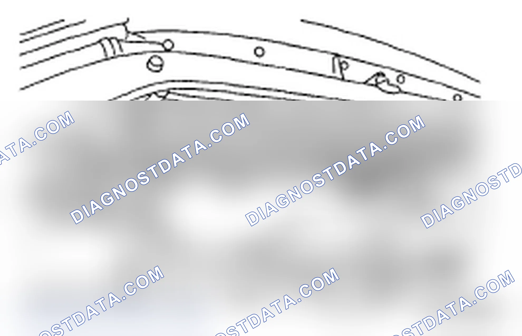 Scheme 25: INSTALLATION