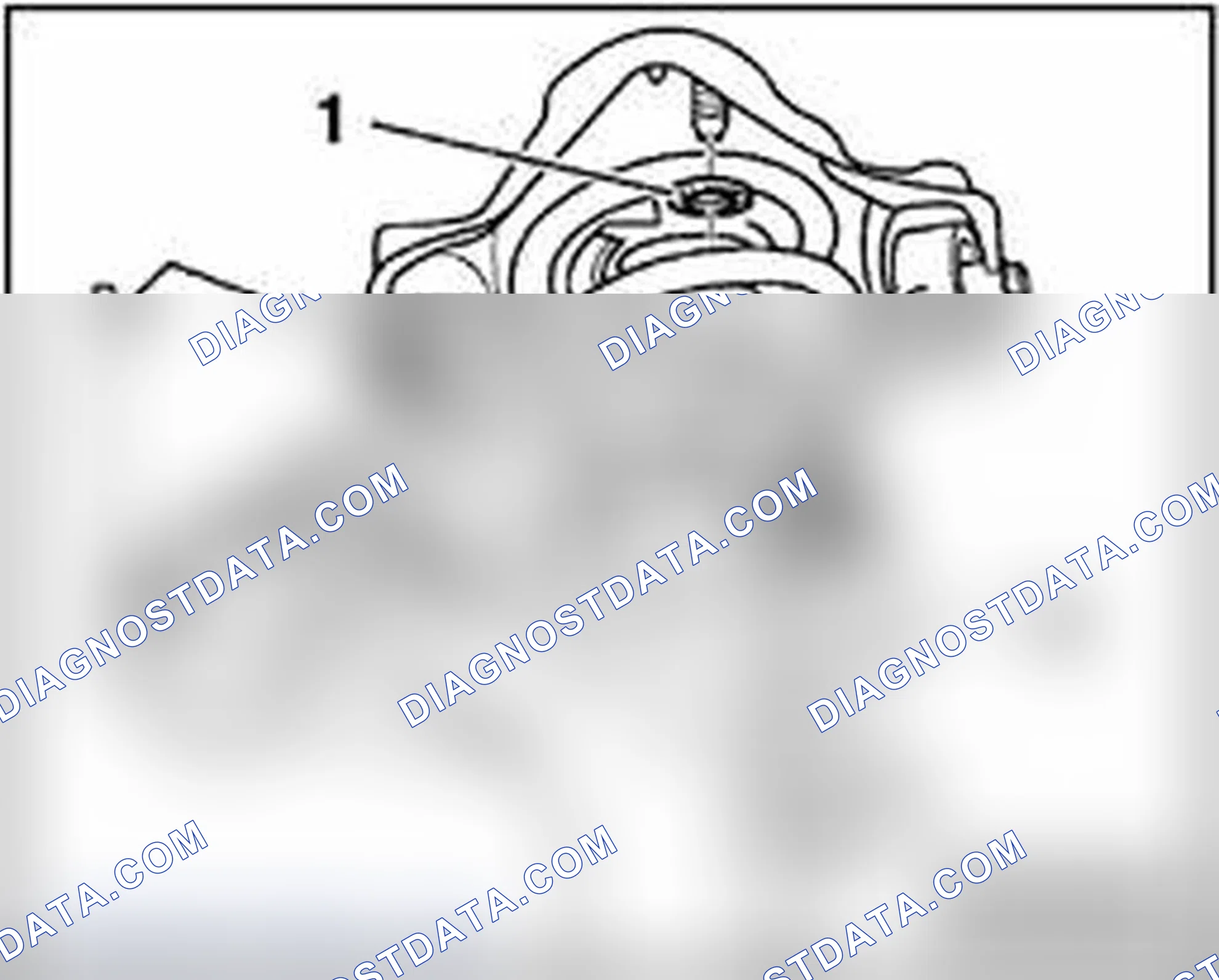 Scheme 73