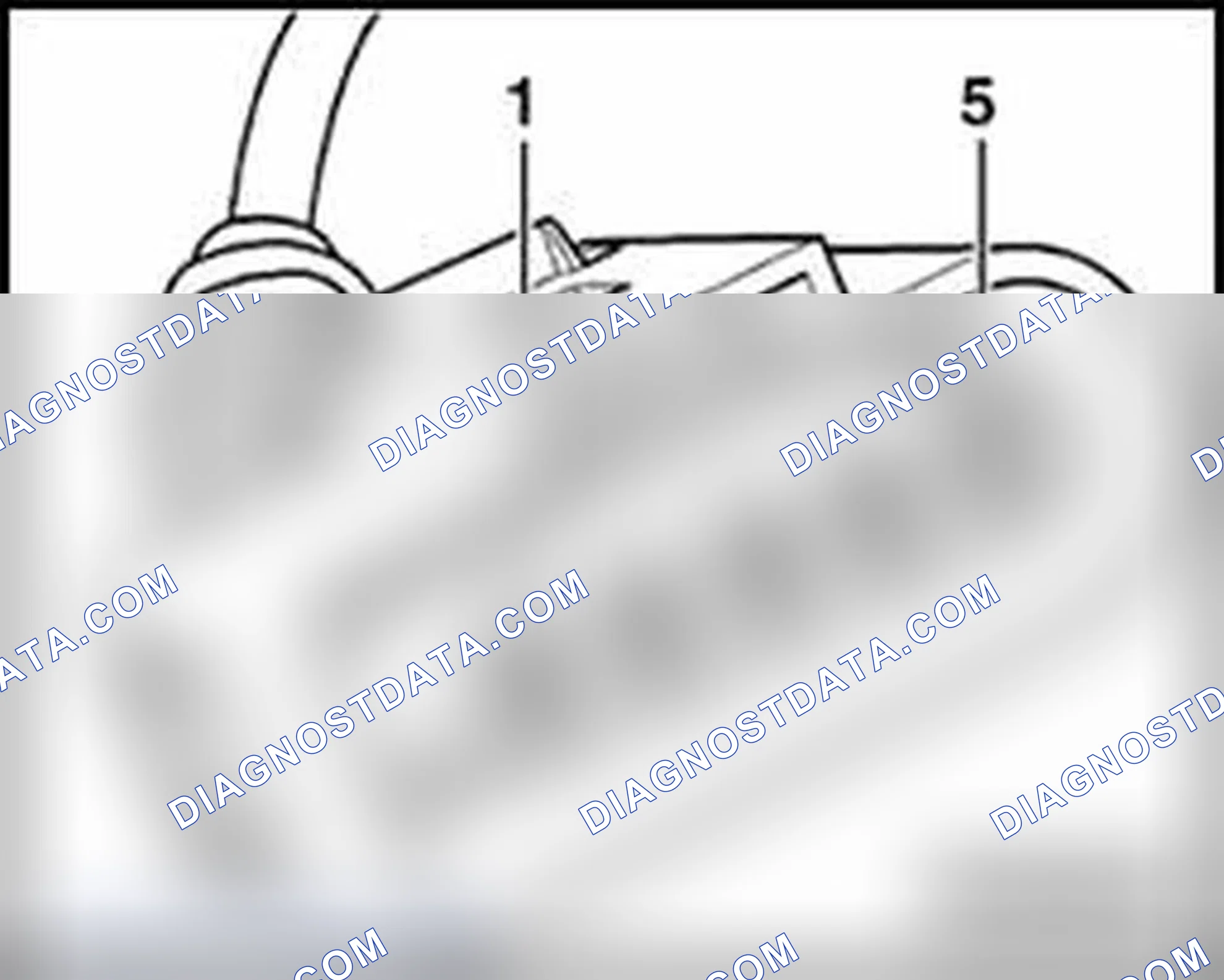 Scheme 496