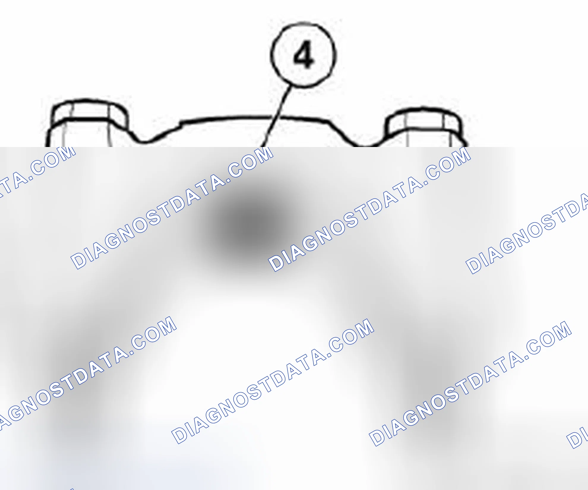Scheme 224