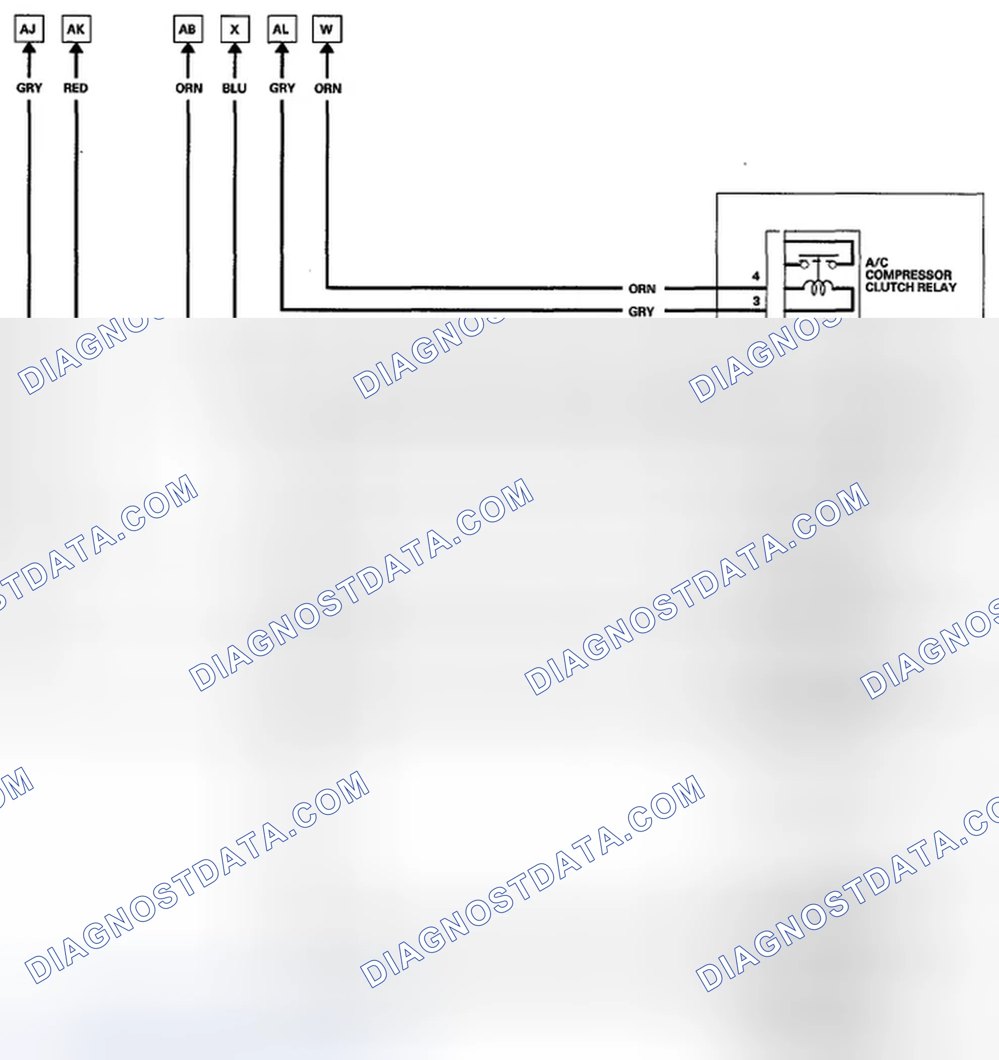 Scheme 117