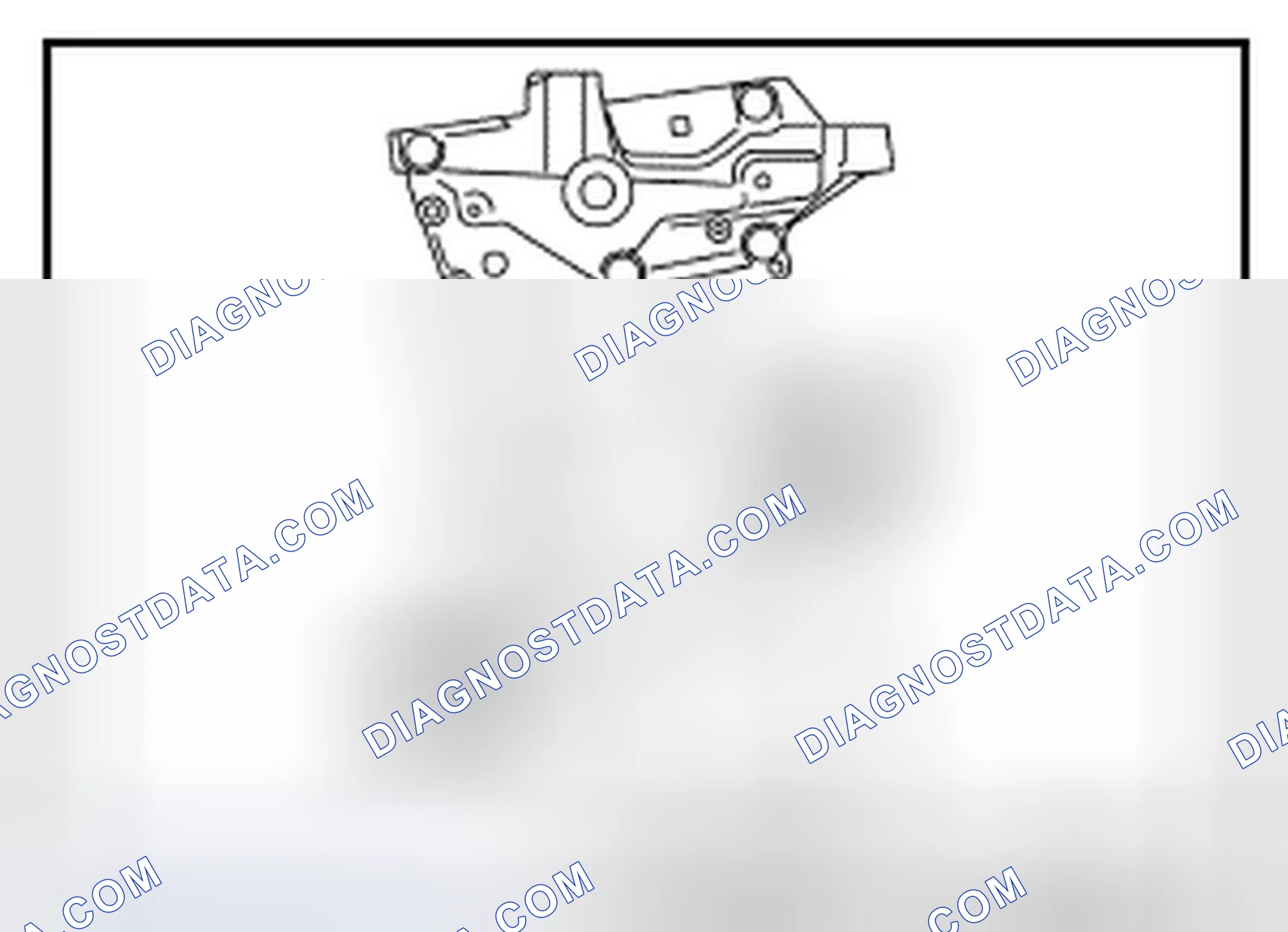 Scheme 87