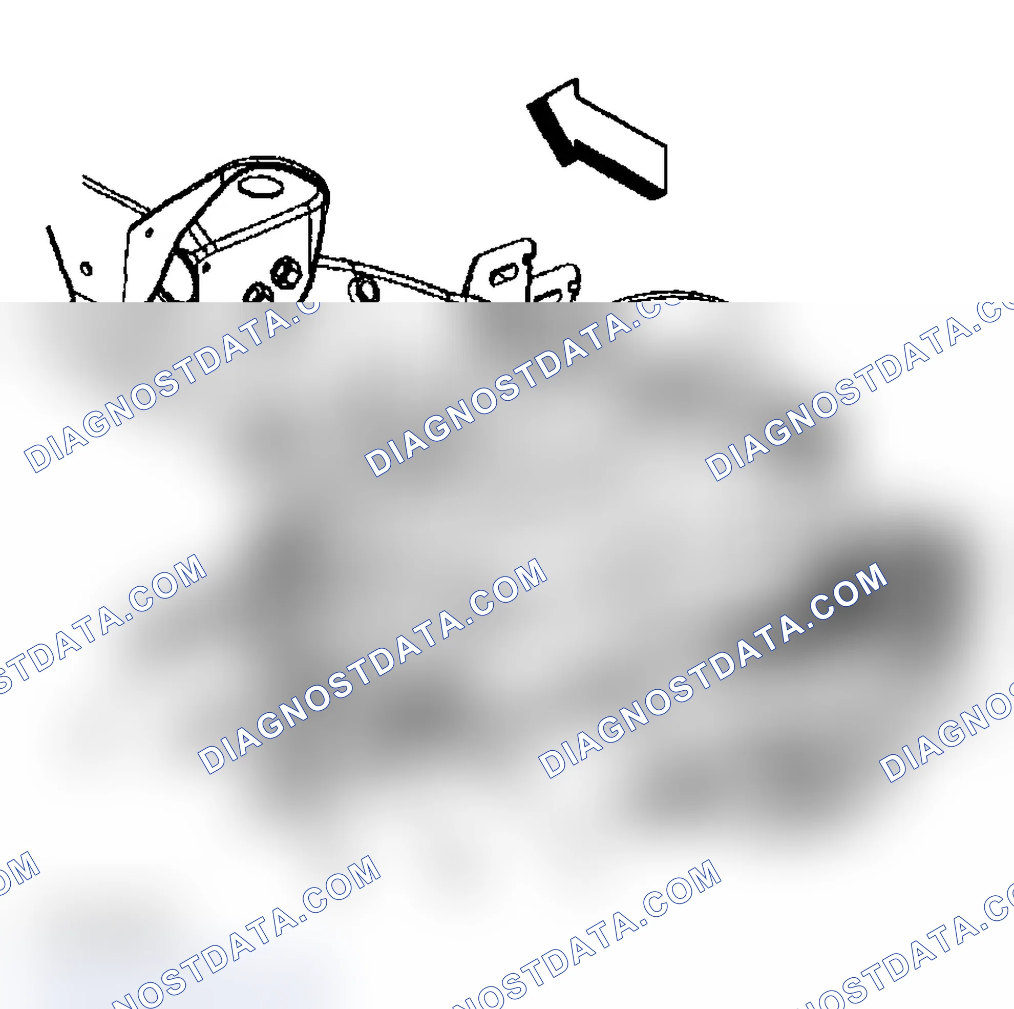Scheme 3: Installation Procedure