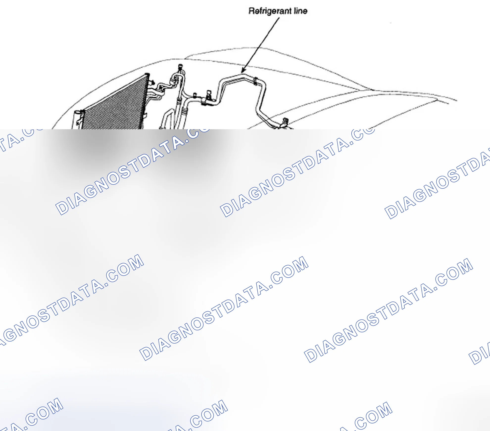Scheme 15: COMPONENT LOCATION