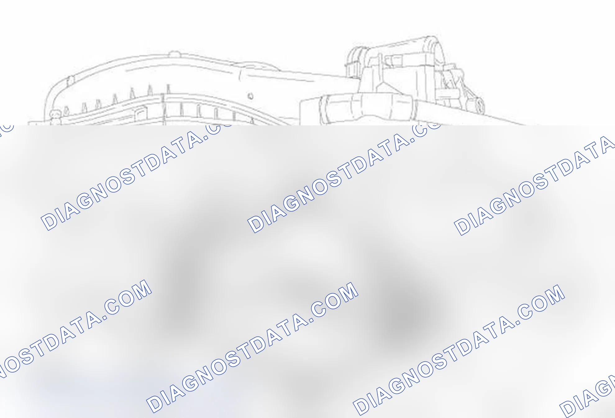Scheme 1: 3.6L