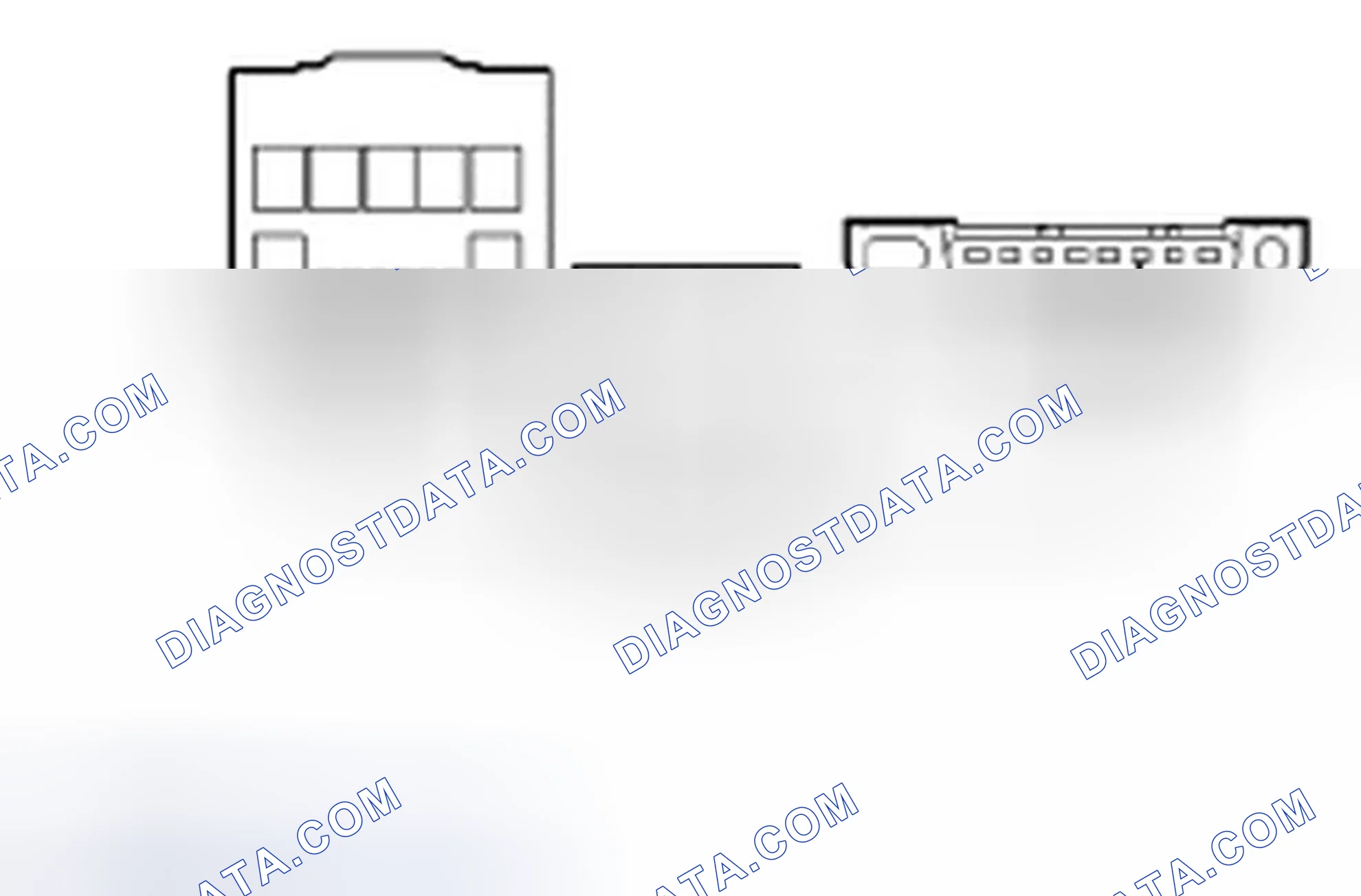 Scheme 49