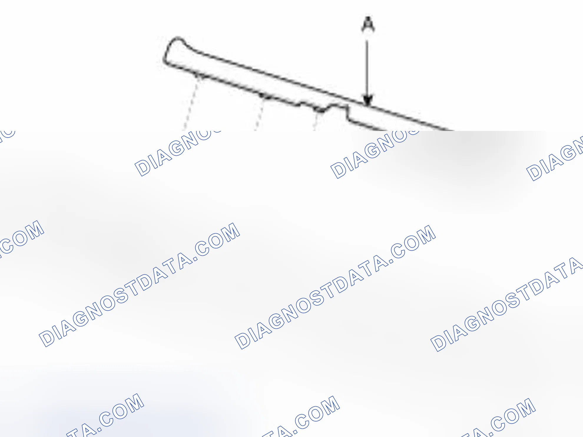 Scheme 66: Door Scuff Trim Replacement