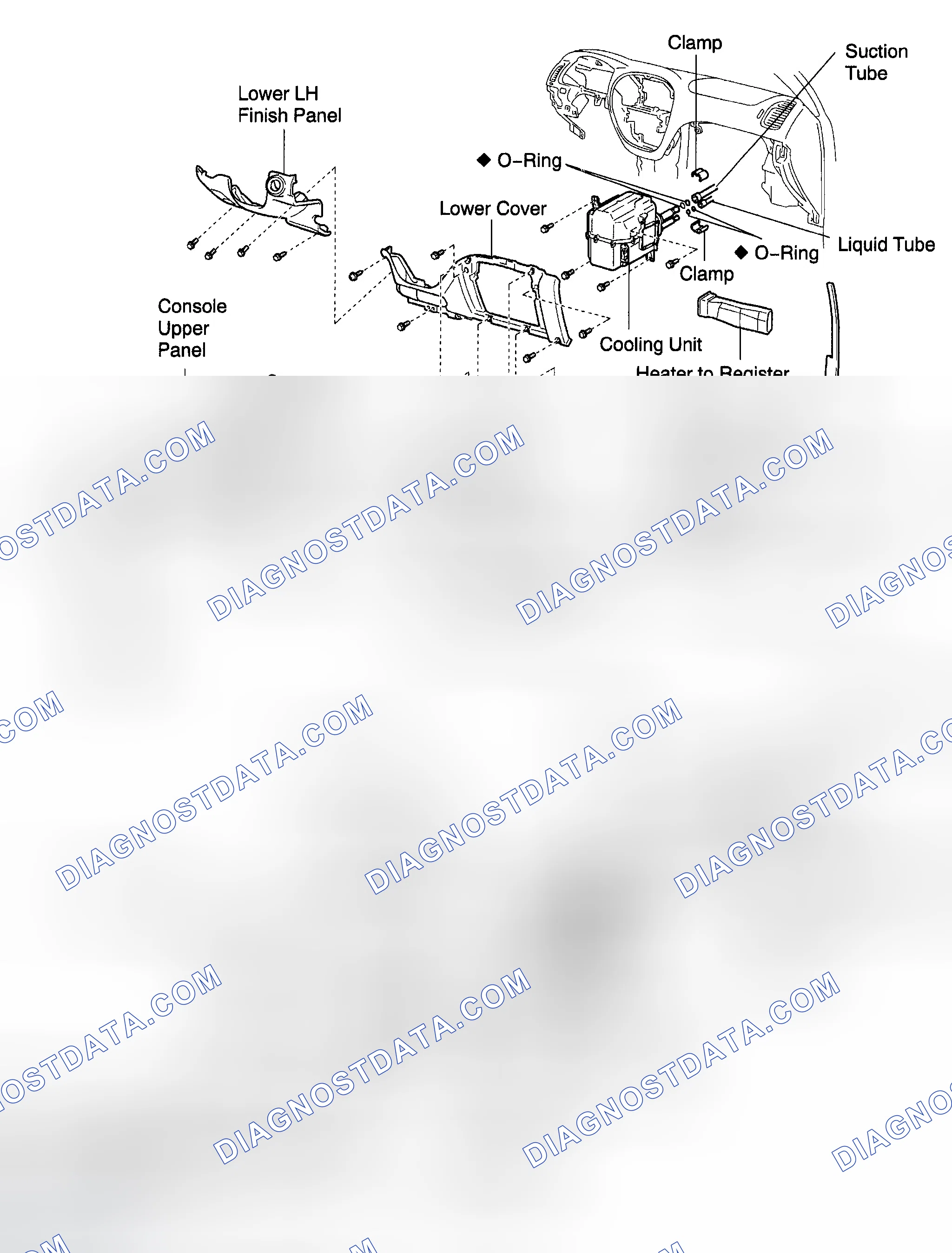 Scheme 172: COMPONENTS