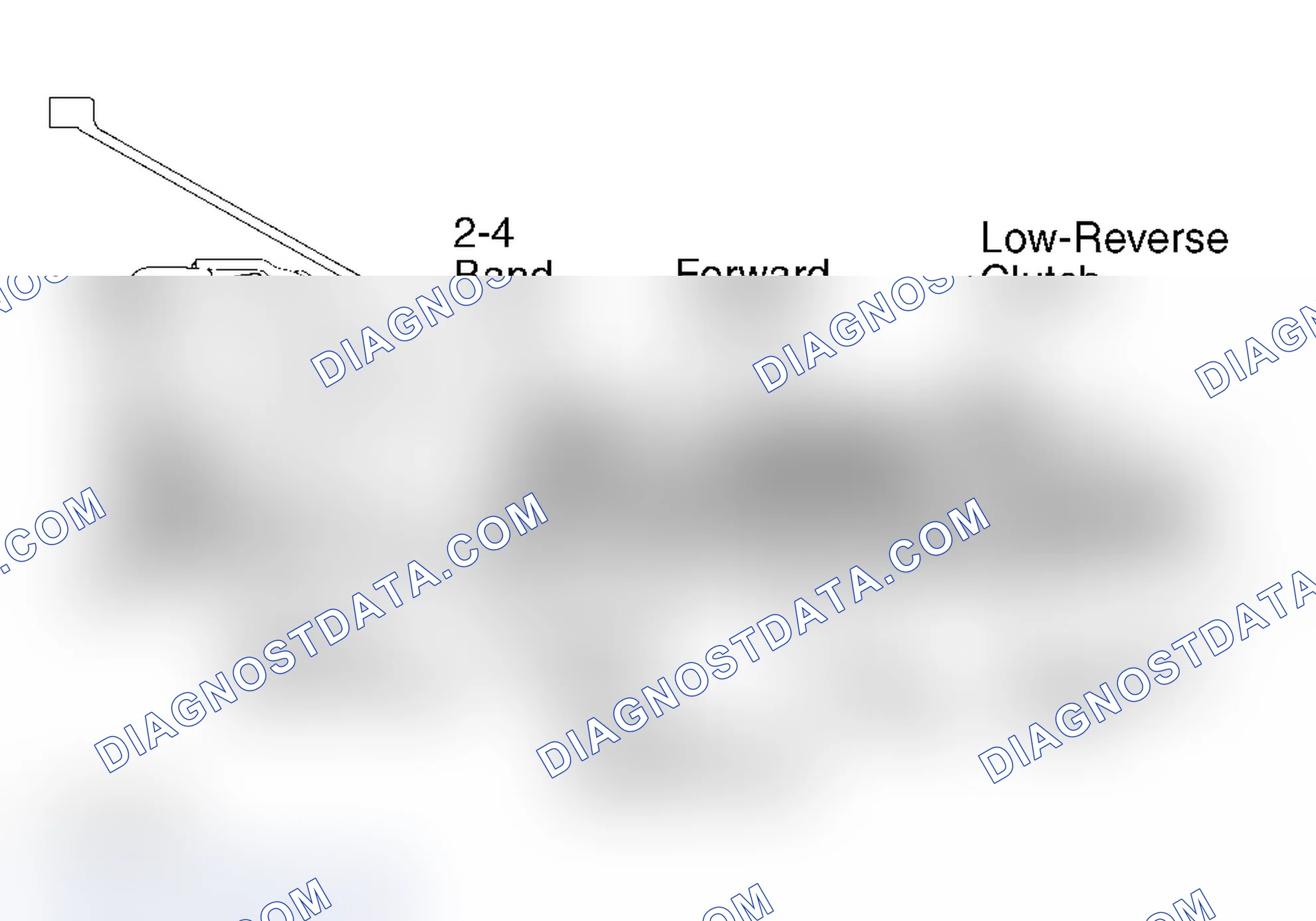 Scheme 2: DESCRIPTION