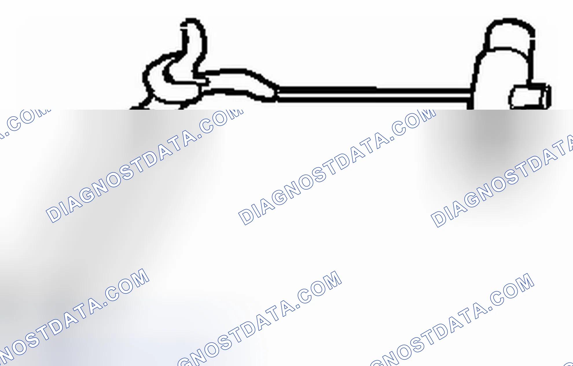 Scheme 63: Special Tools