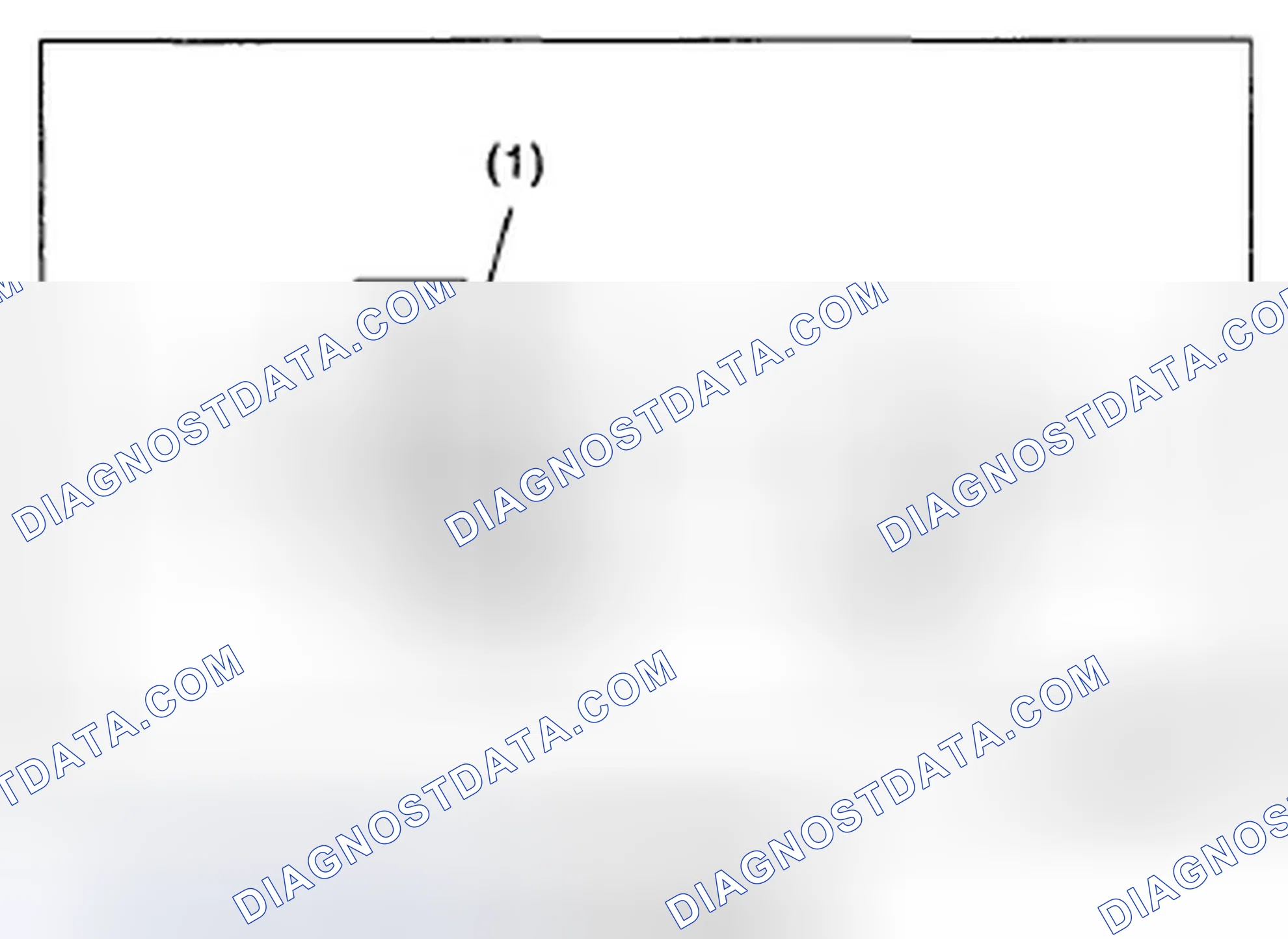 Scheme 26