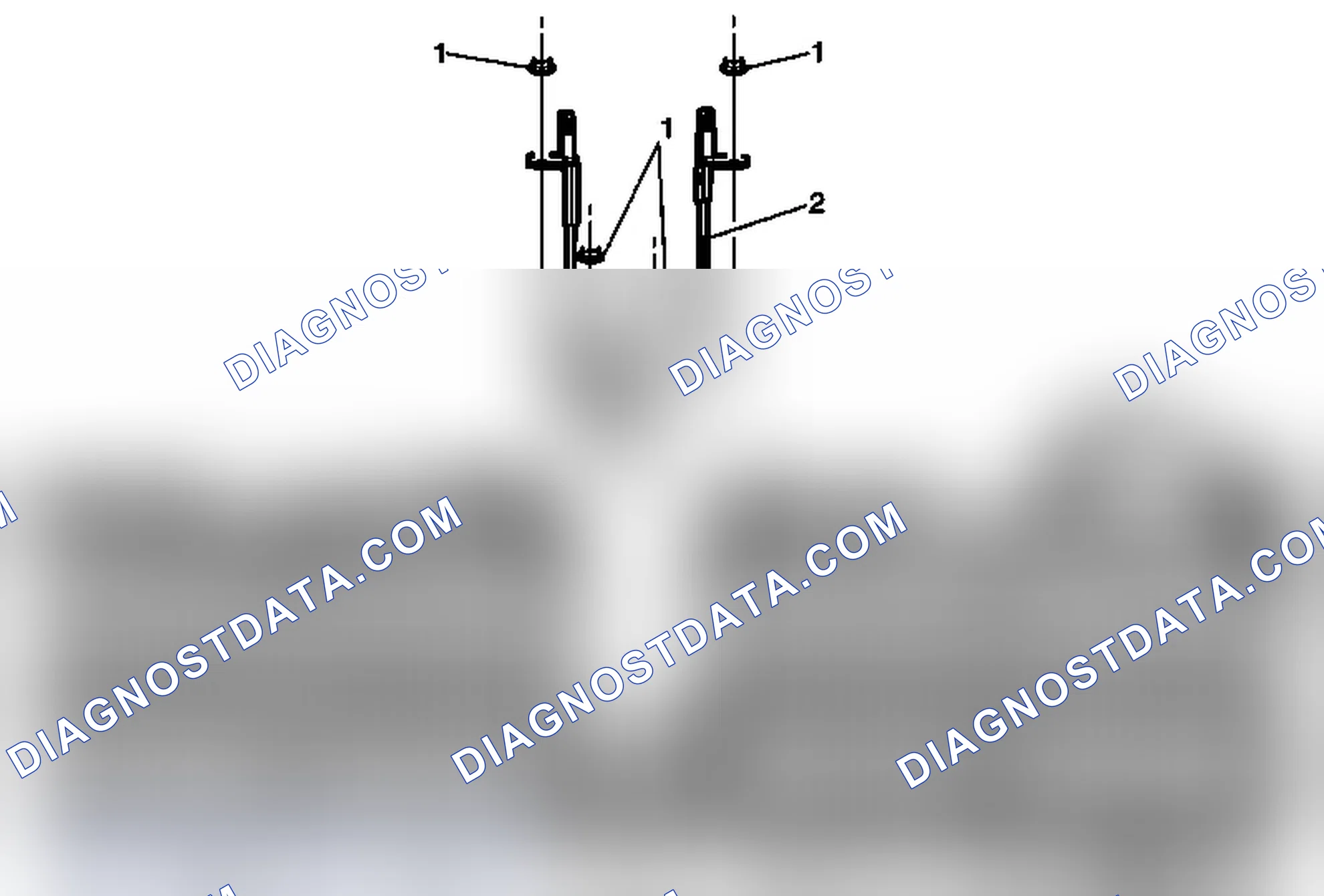 Scheme 68: Drive Motor Battery Current Sensor Replacement