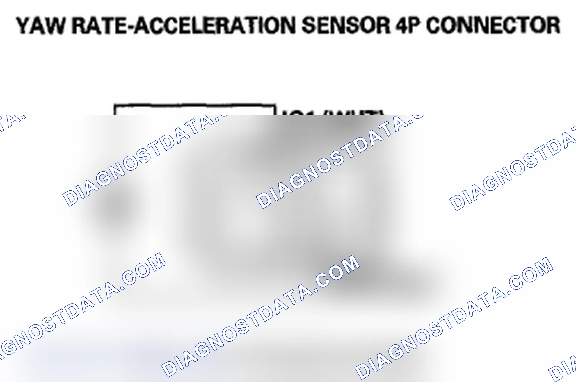 Scheme 115