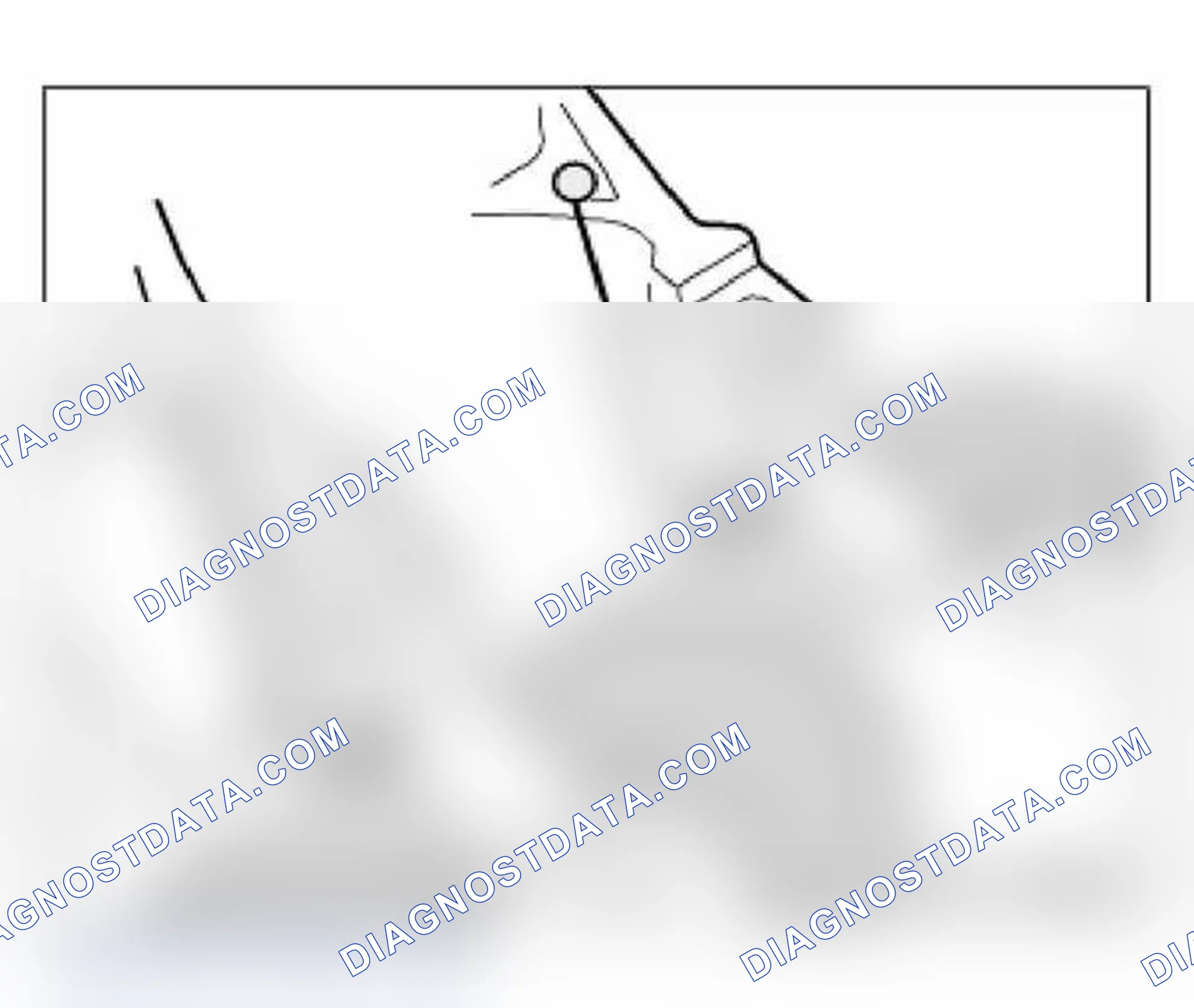 Scheme 214: Installation note