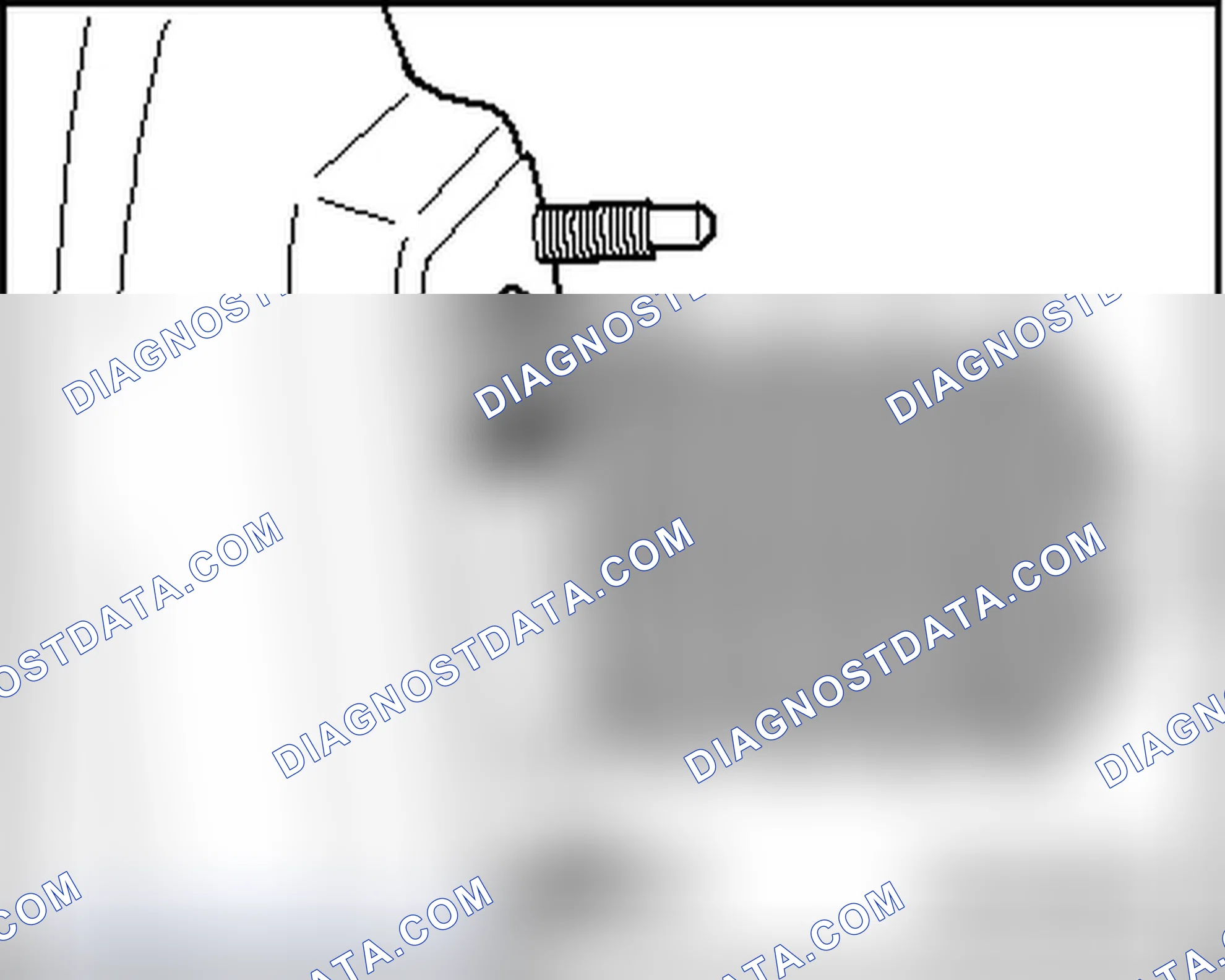 Scheme 123