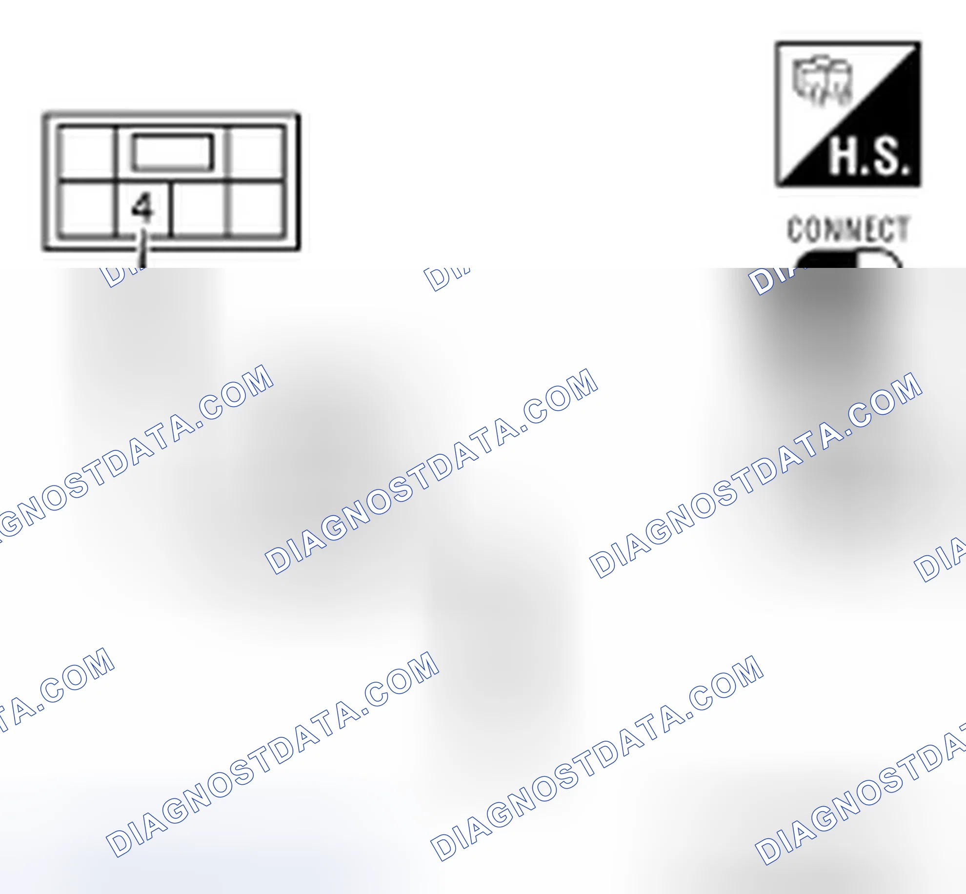 Scheme 35