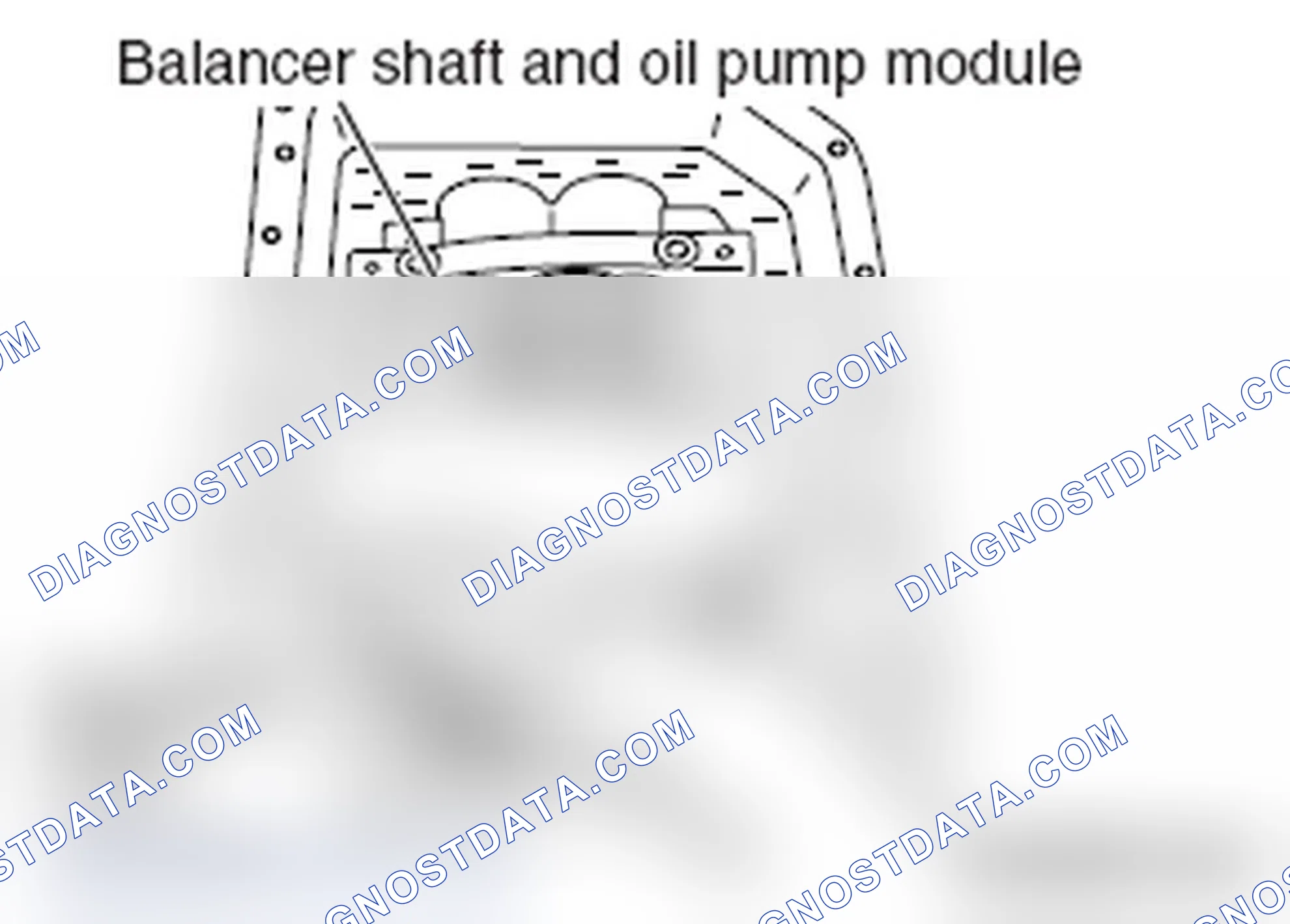 Scheme 333