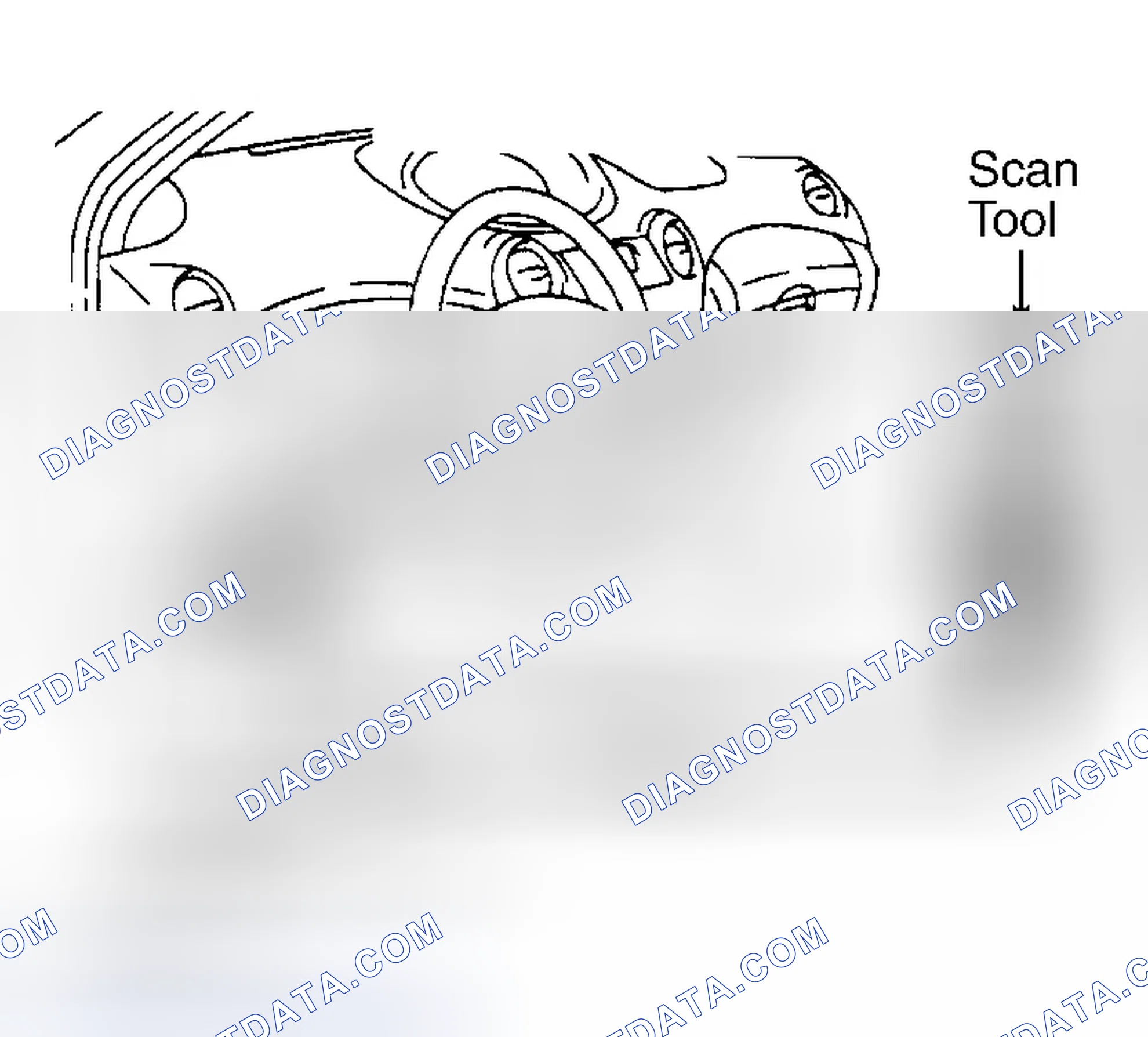 Scheme 5