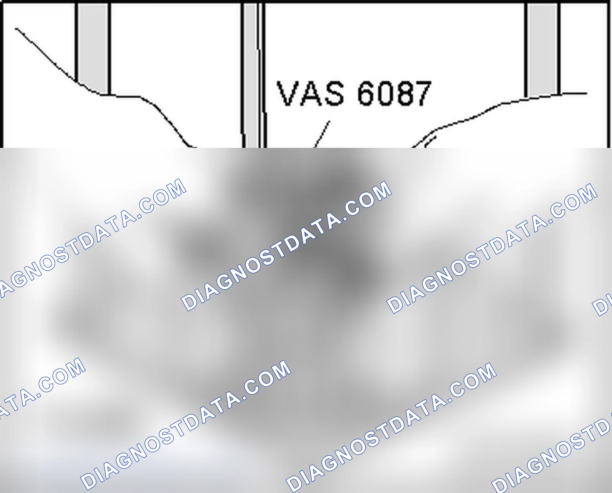Scheme 1147