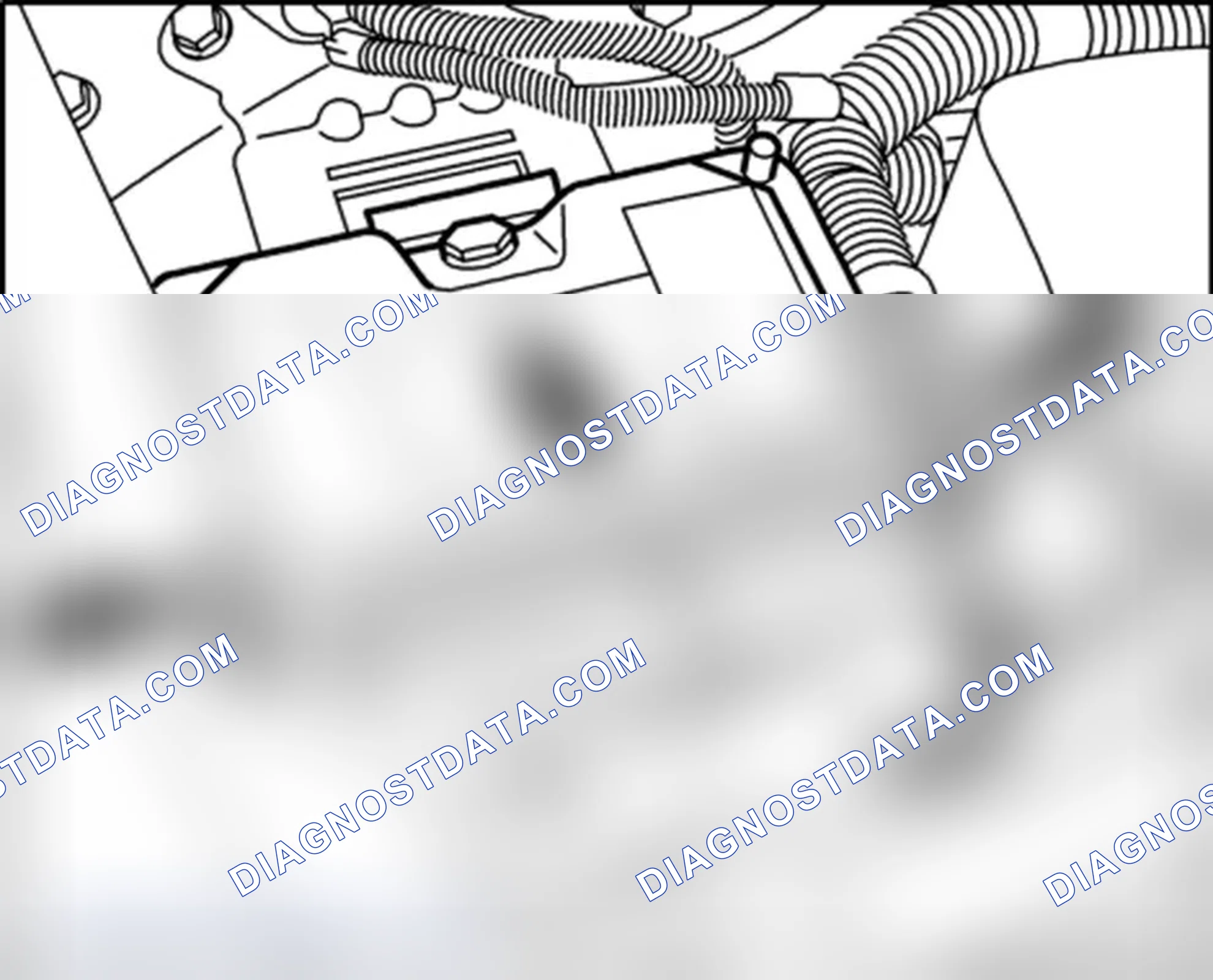 Scheme 133