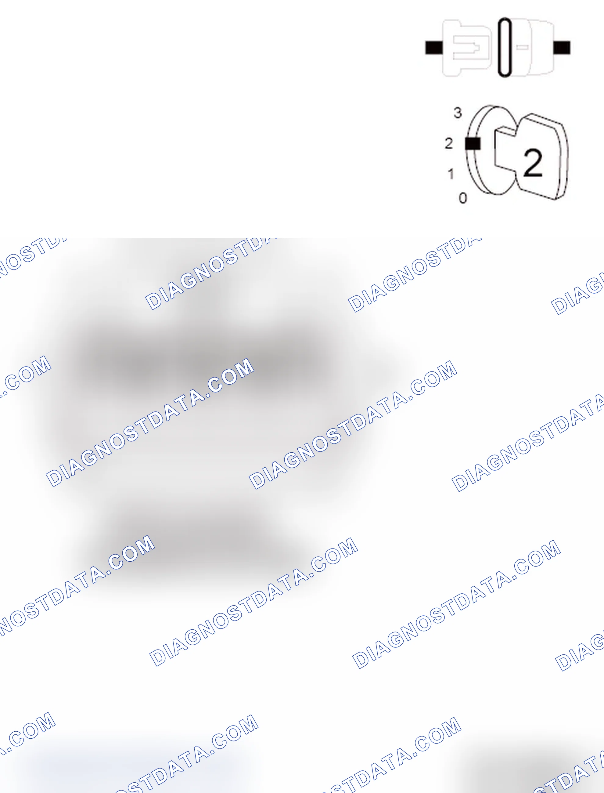 Scheme 115: DIAGNOSTIC TEST