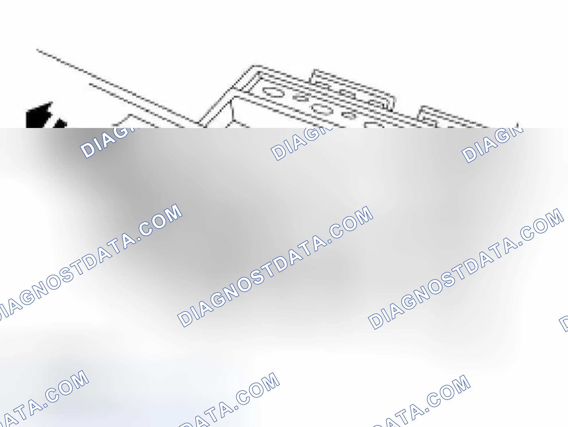 Scheme 6: Inspection Procedure