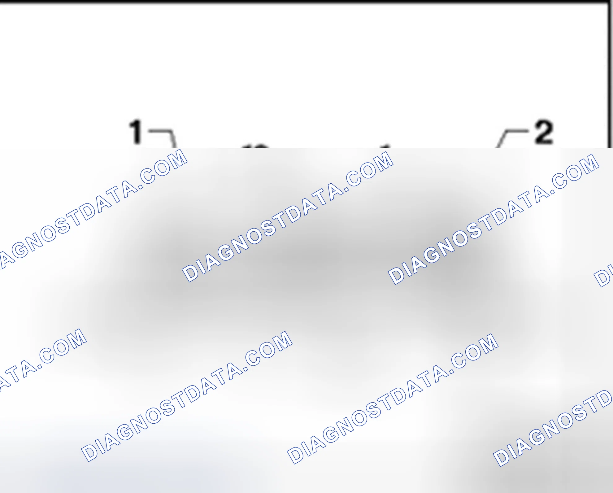 Scheme 18
