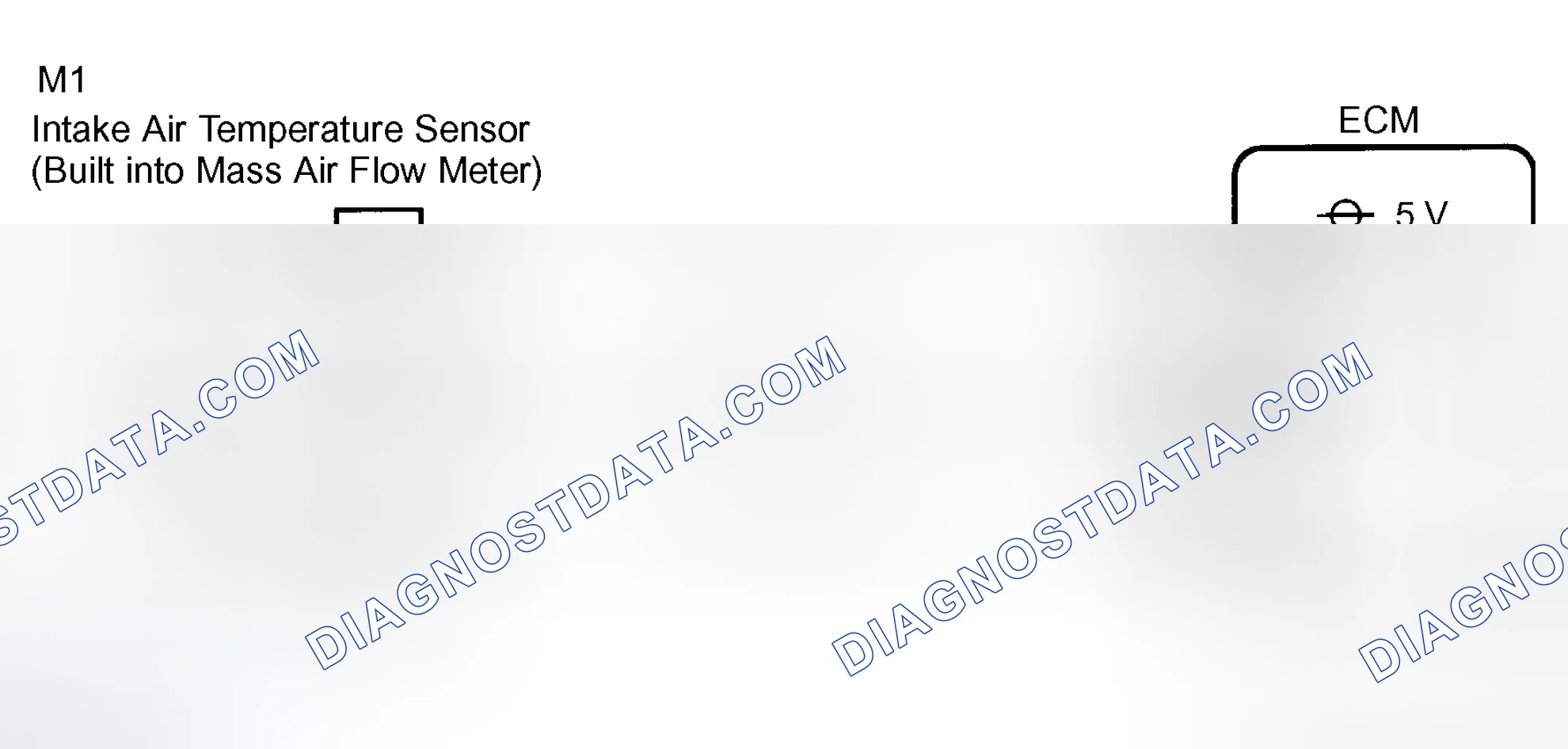 Scheme 549: WIRING DIAGRAM
