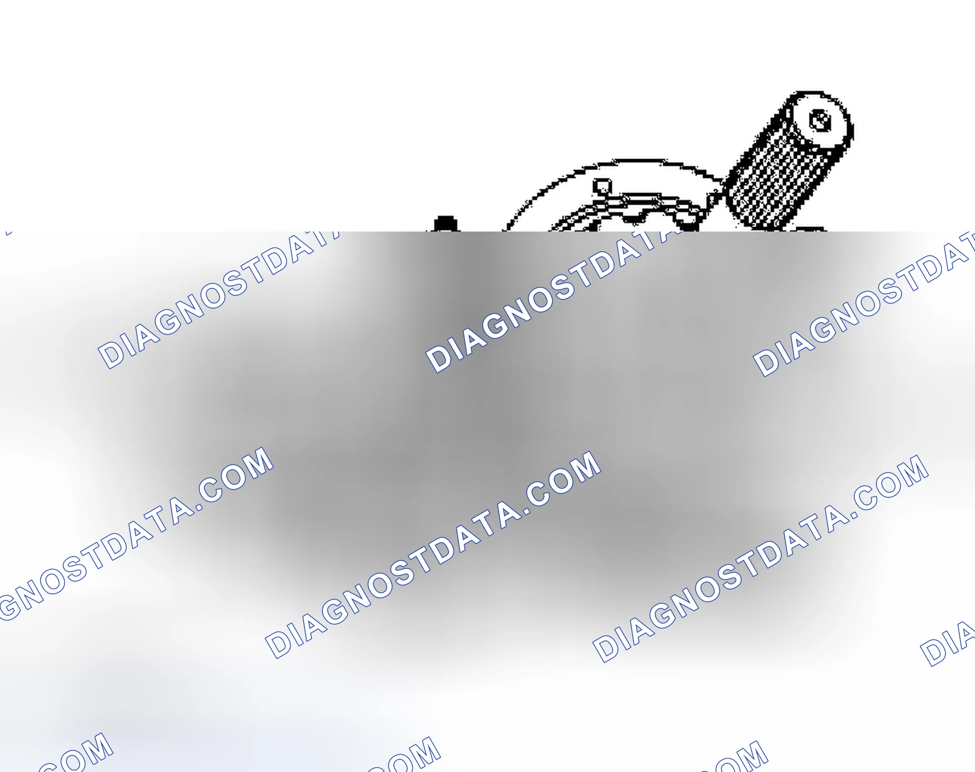 Scheme 110: Installation