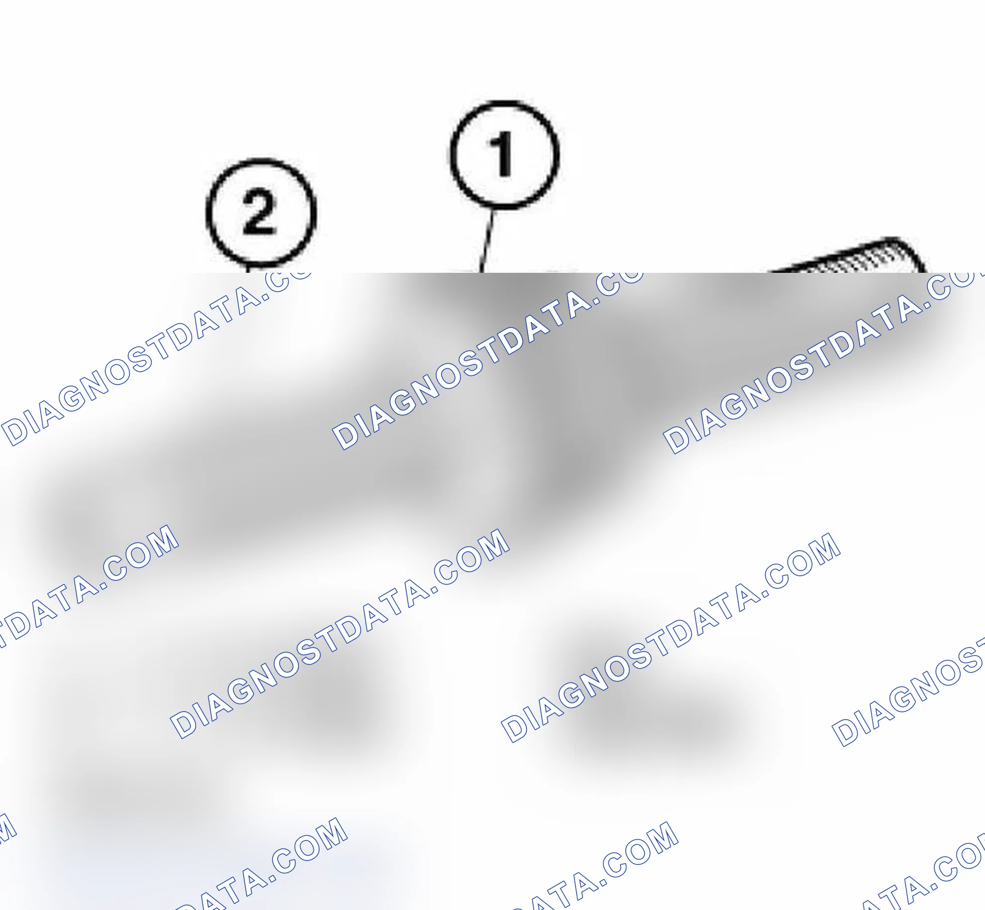 Scheme 1051: Minimum set: Mechanical tools