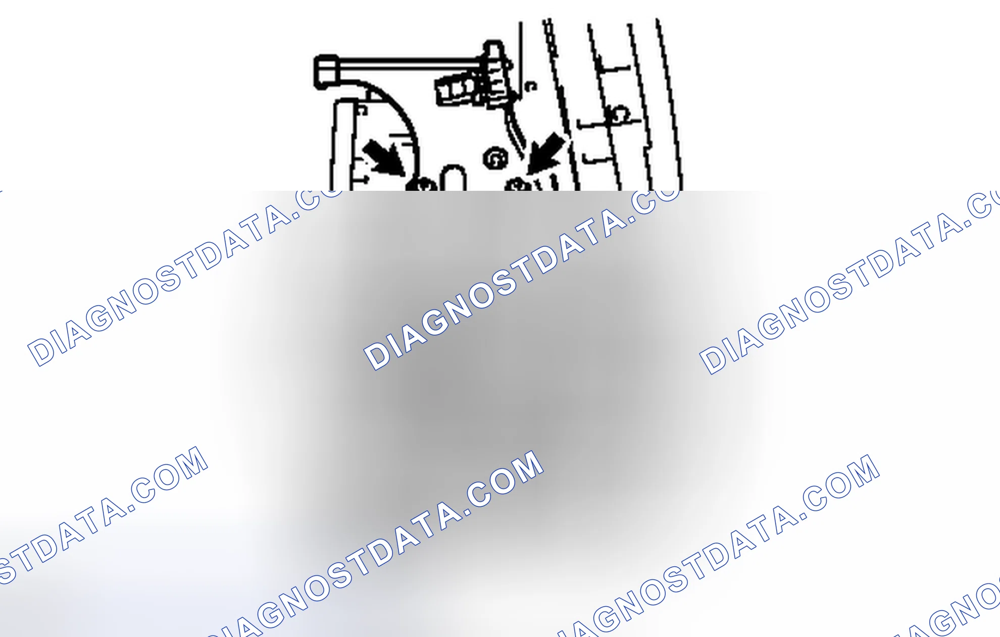 Scheme 11