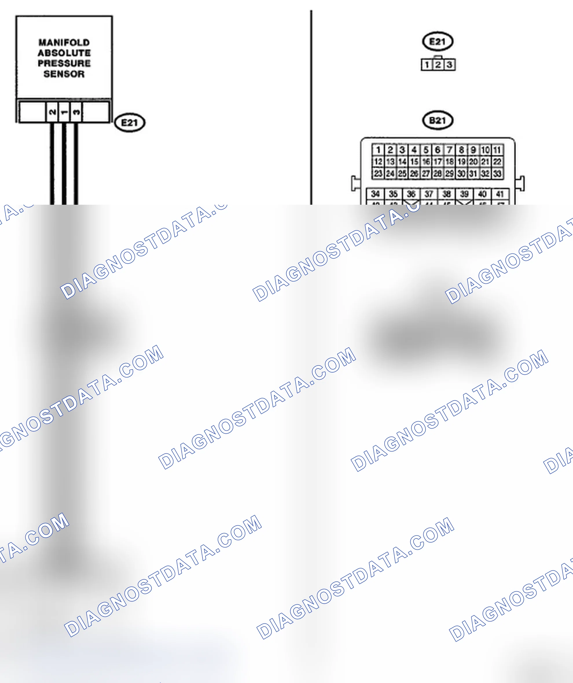 Scheme 161: WIRING DIAGRAM
