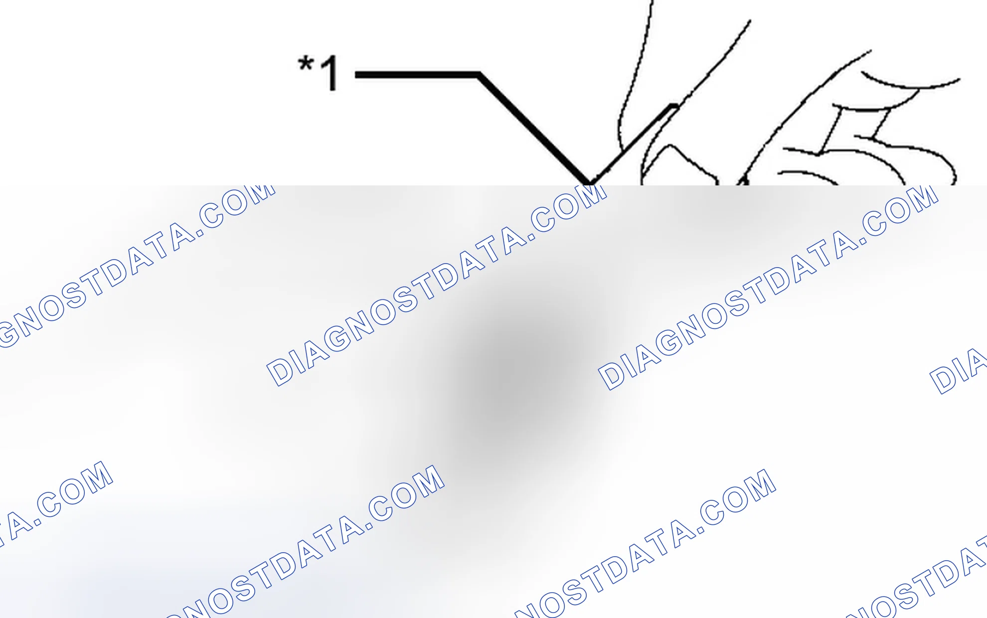 Scheme 79
