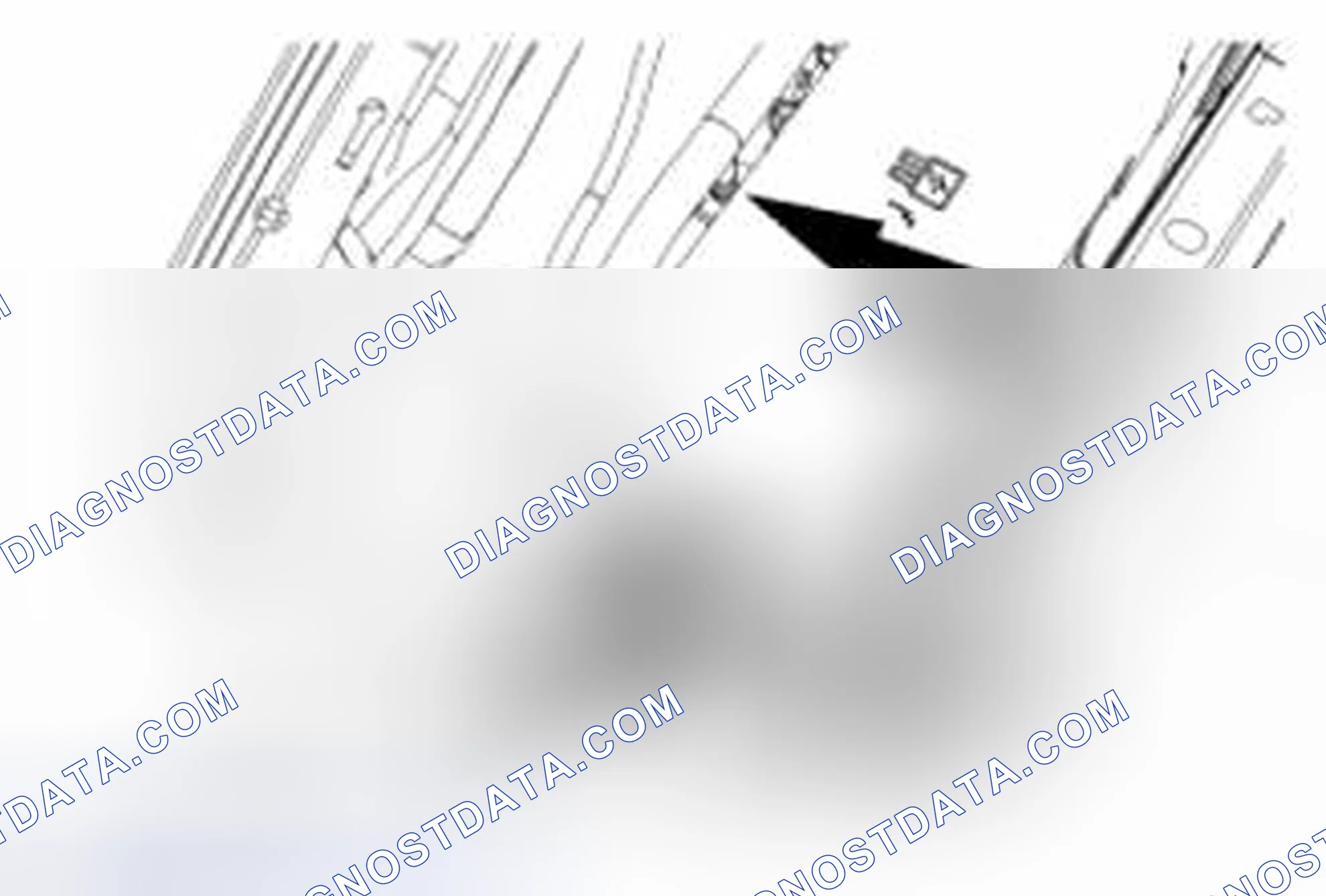 Scheme 144