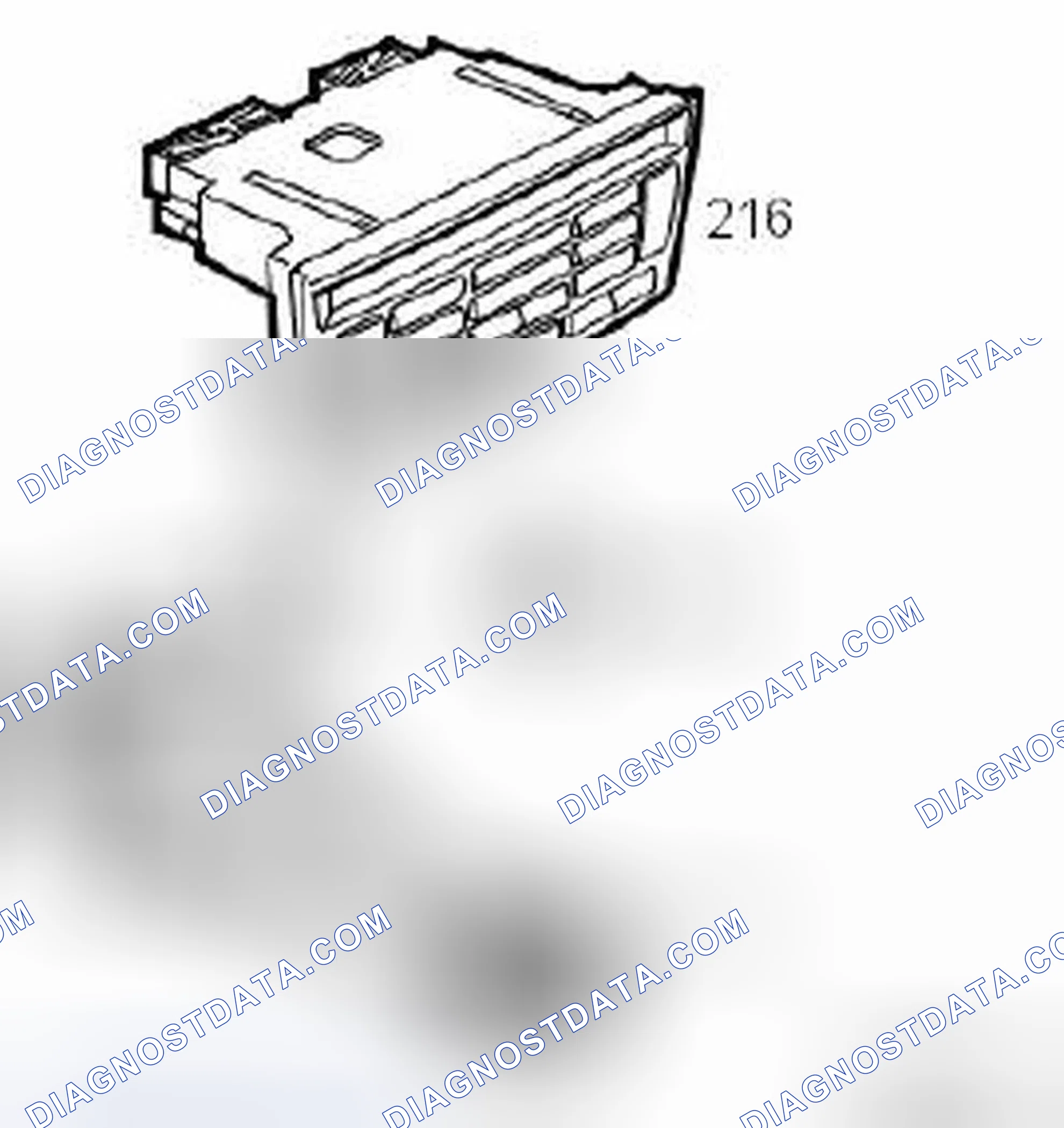 Scheme 564: Connection