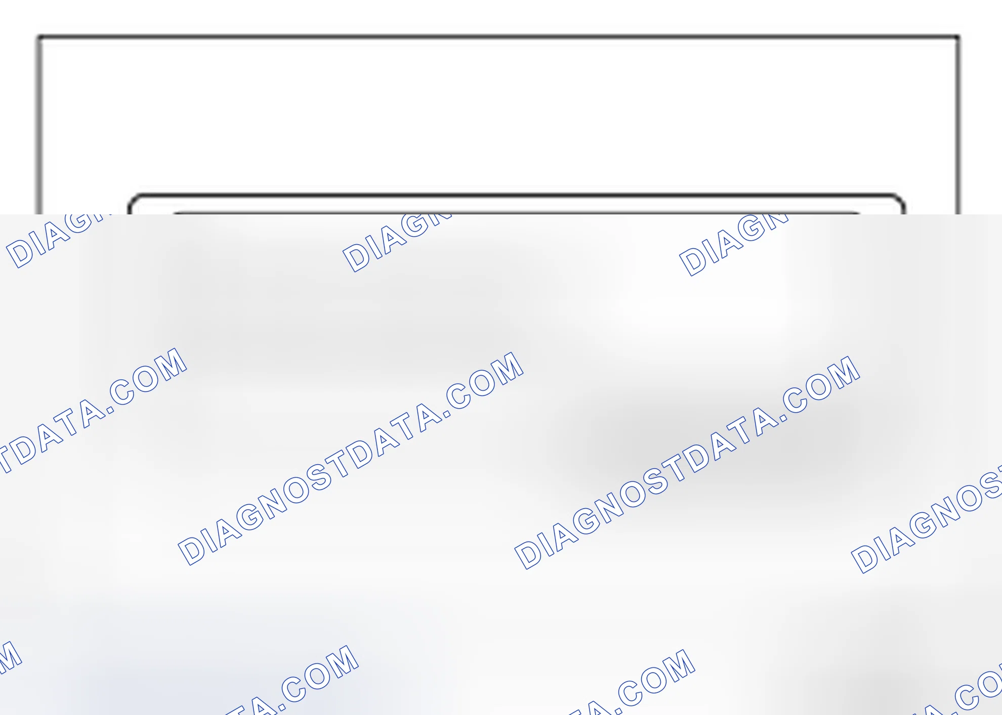 Scheme 163: Delete Unit Connection Log