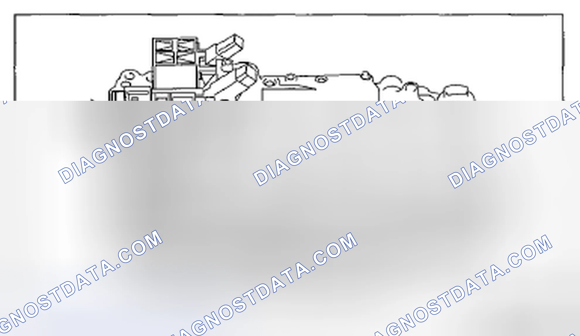 Scheme 1169