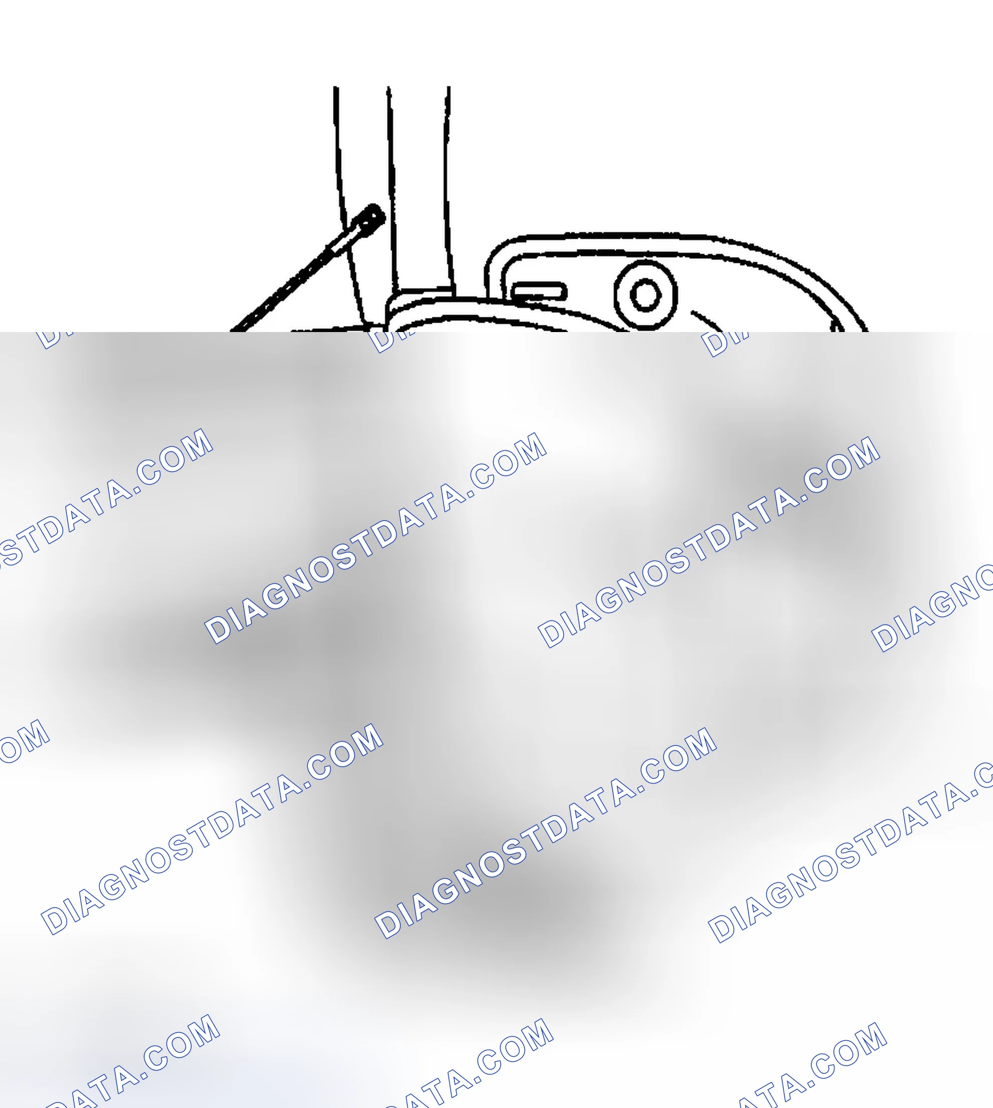 Scheme 110: Removal Procedure