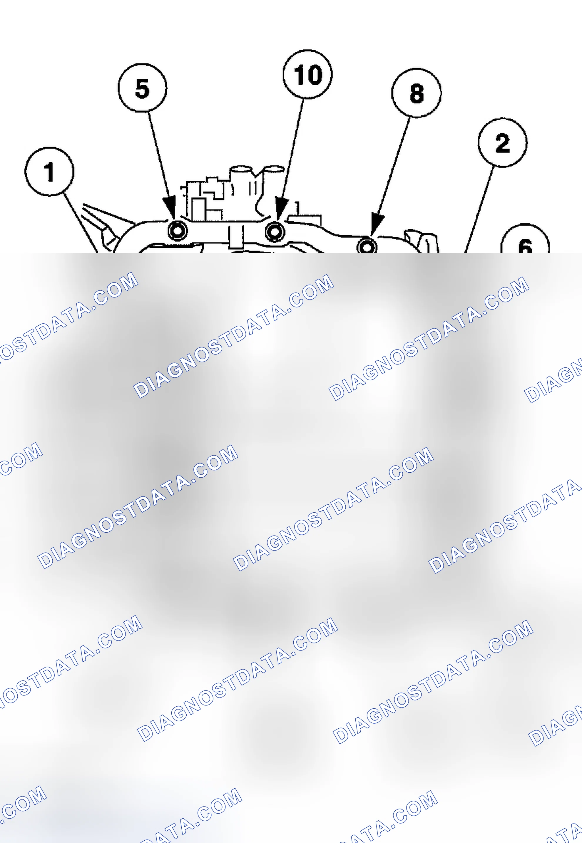Scheme 635
