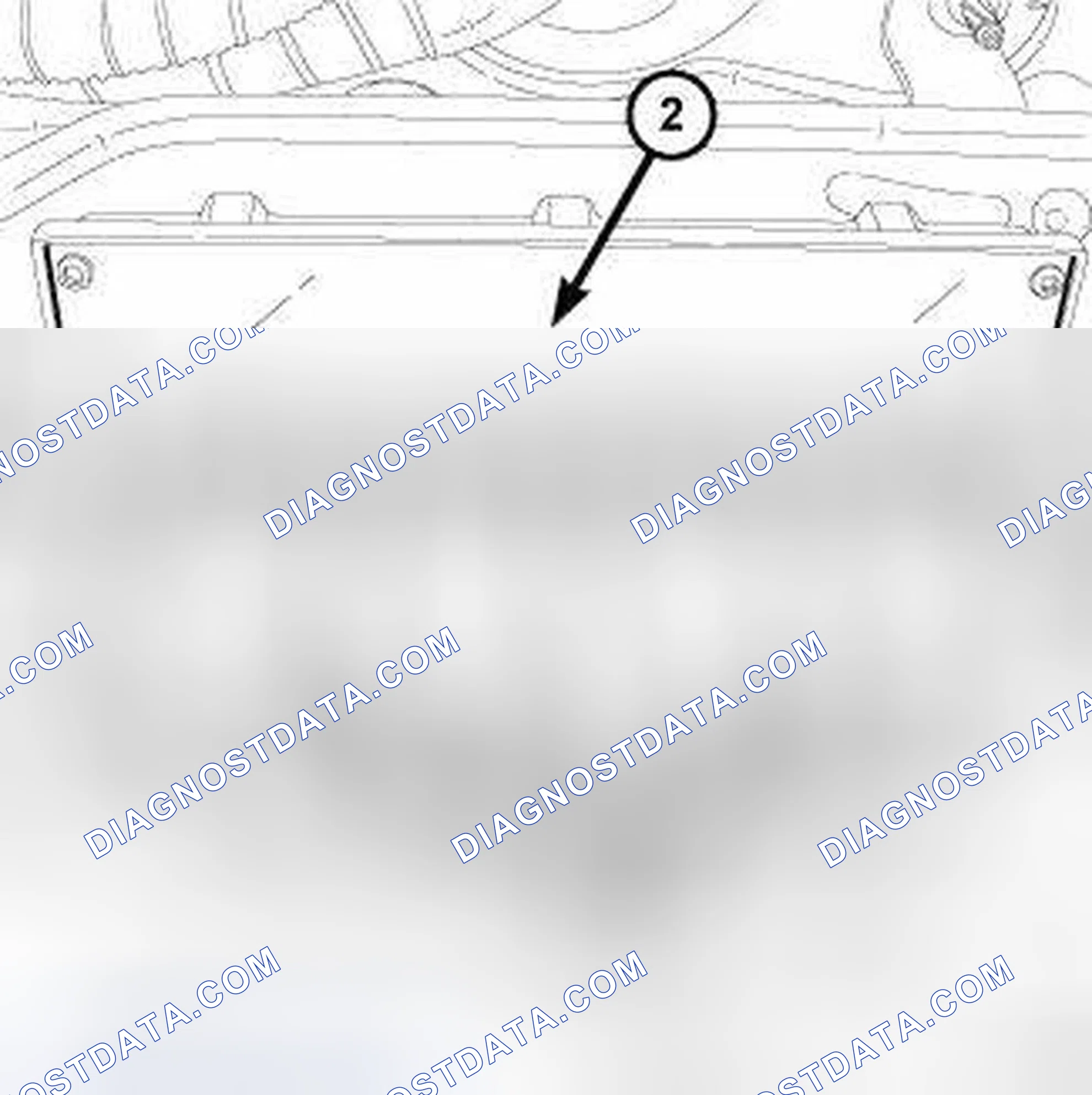 Scheme 31: POWERTRAIN CONTROL MODULE (PCM)