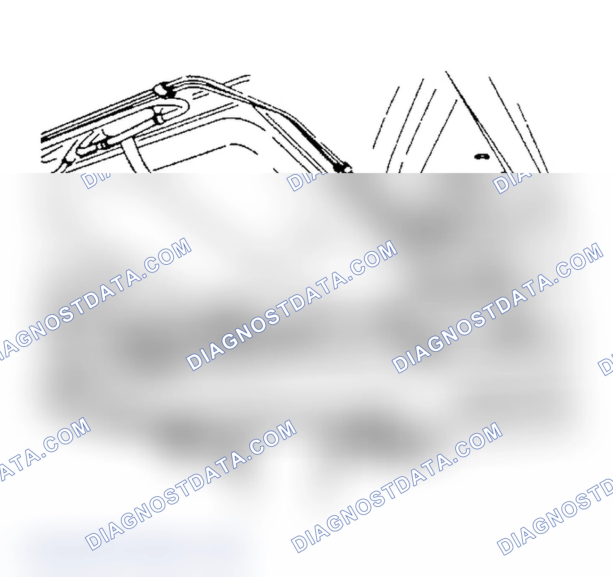 Scheme 11: Rear Lift