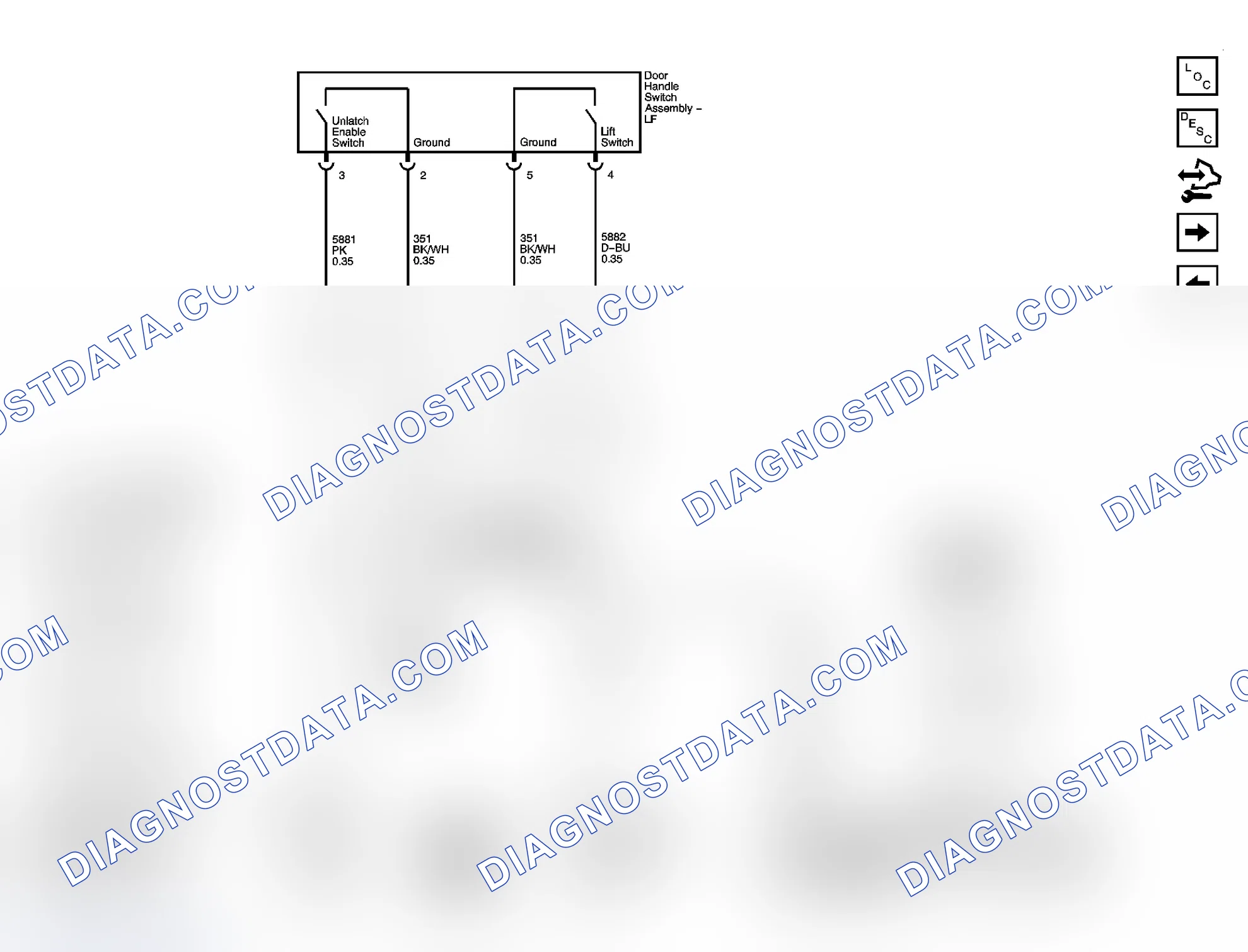 Scheme 8