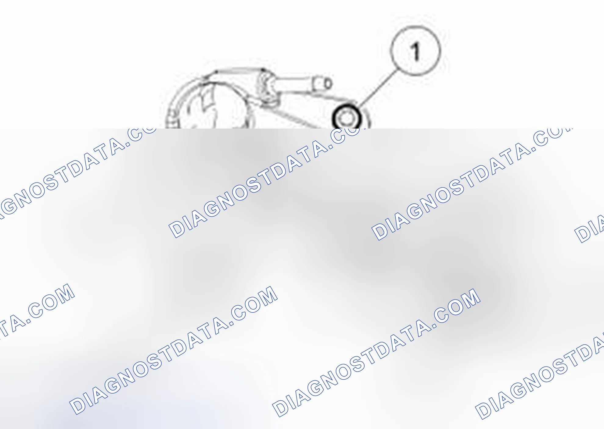 Scheme 14: Installation