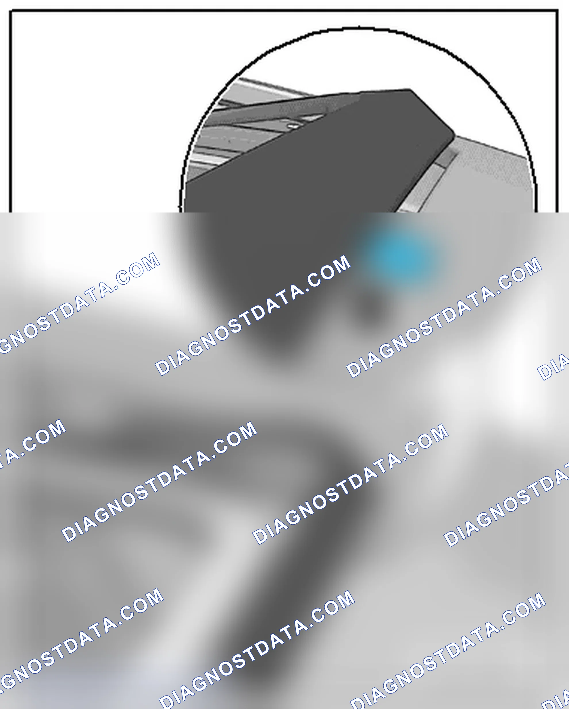 Scheme 67