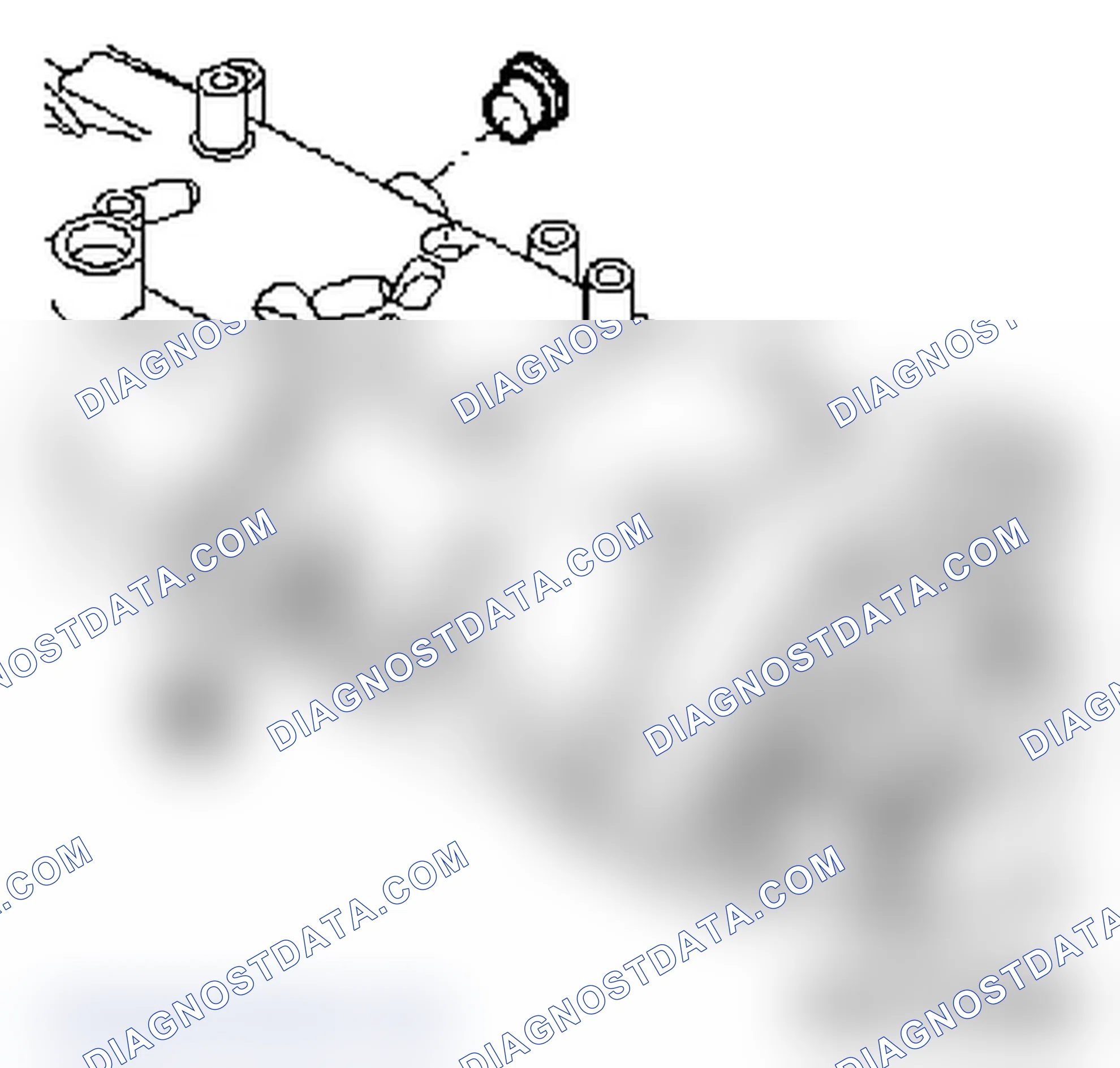 Valve Timing Adjust