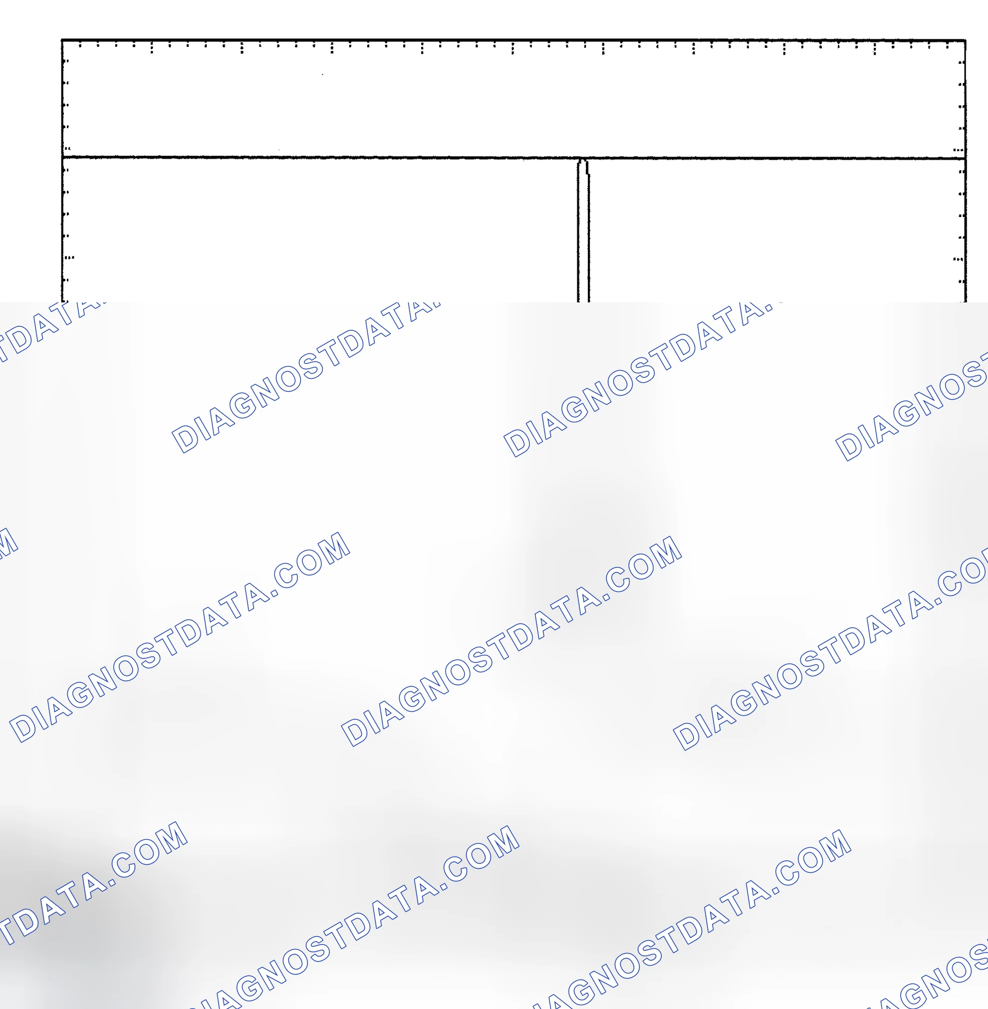 Scheme 5: Identifying Voltage Controlled Type Injector Pattern