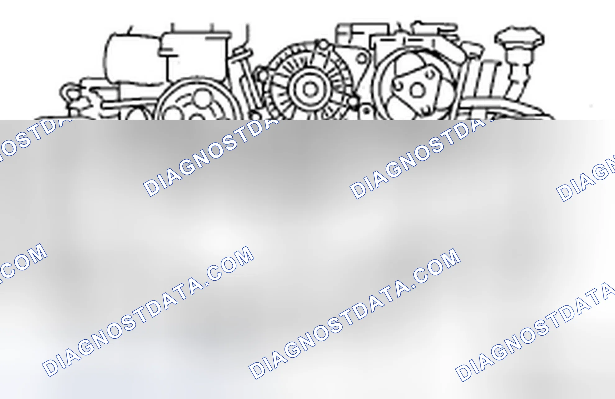 Scheme 283: REMOVAL