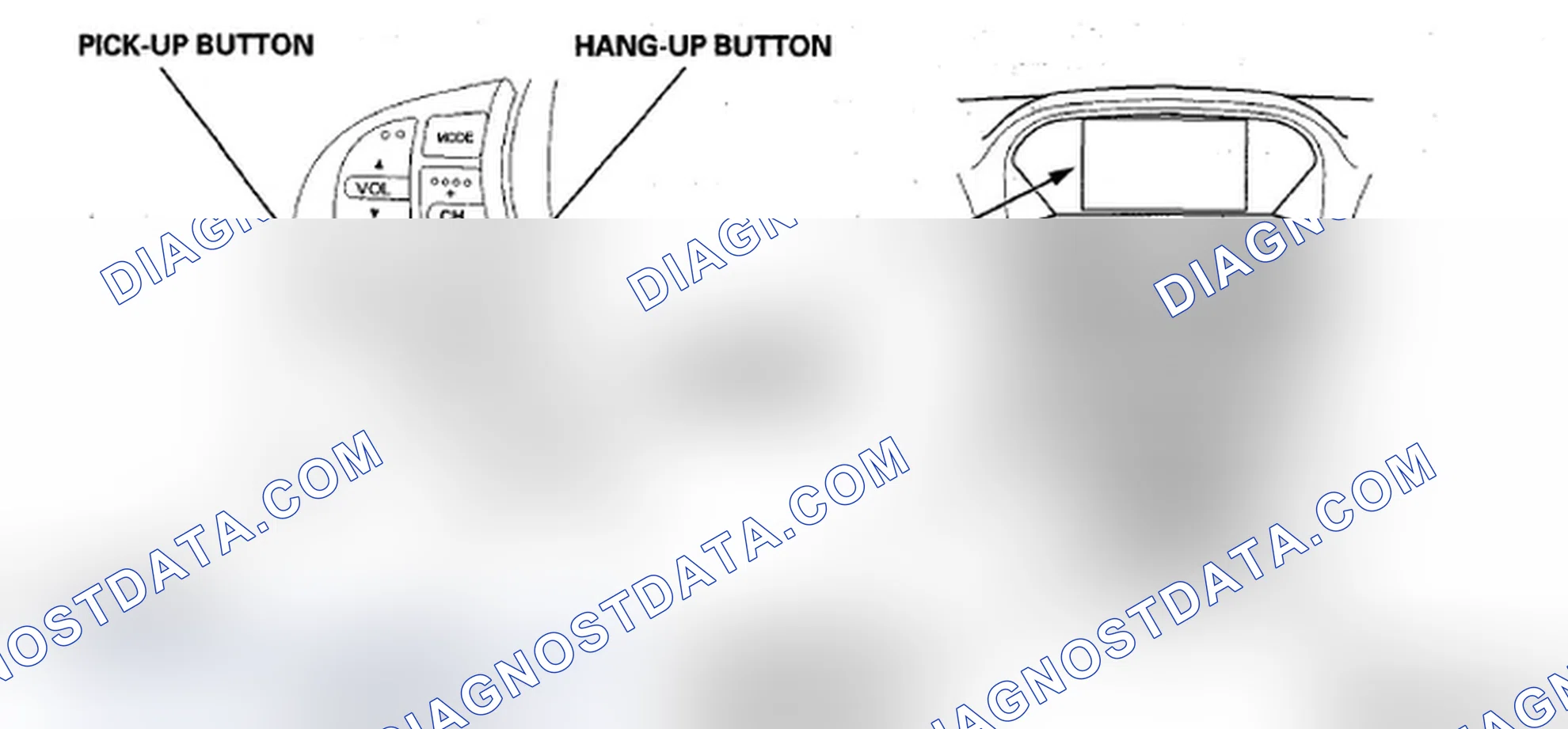 Scheme 355: Control Interface