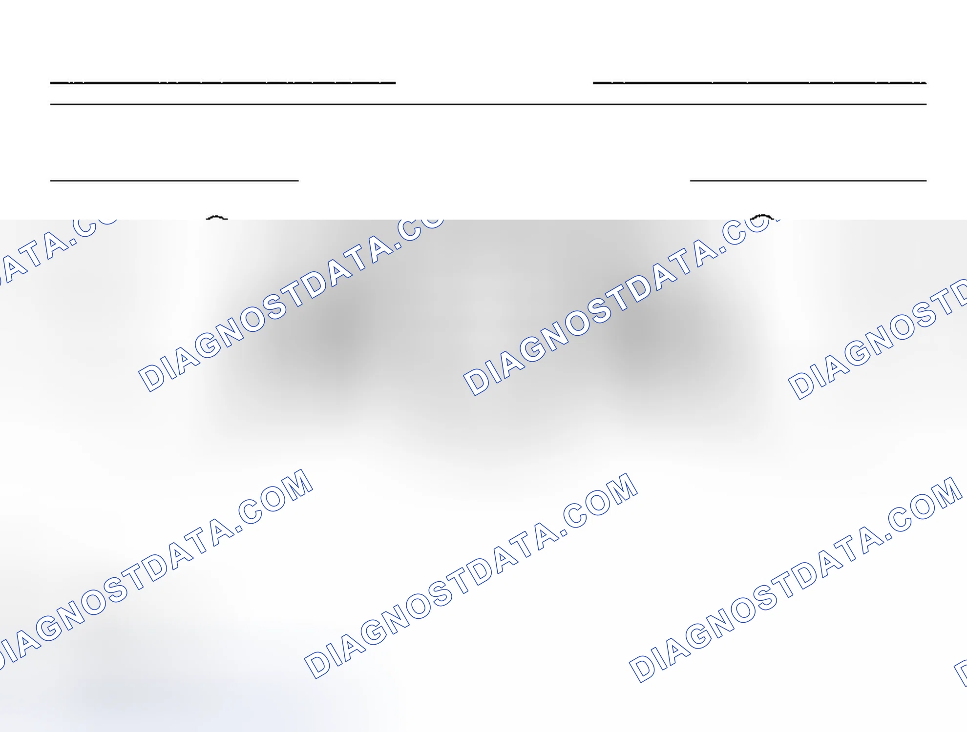 Scheme 158