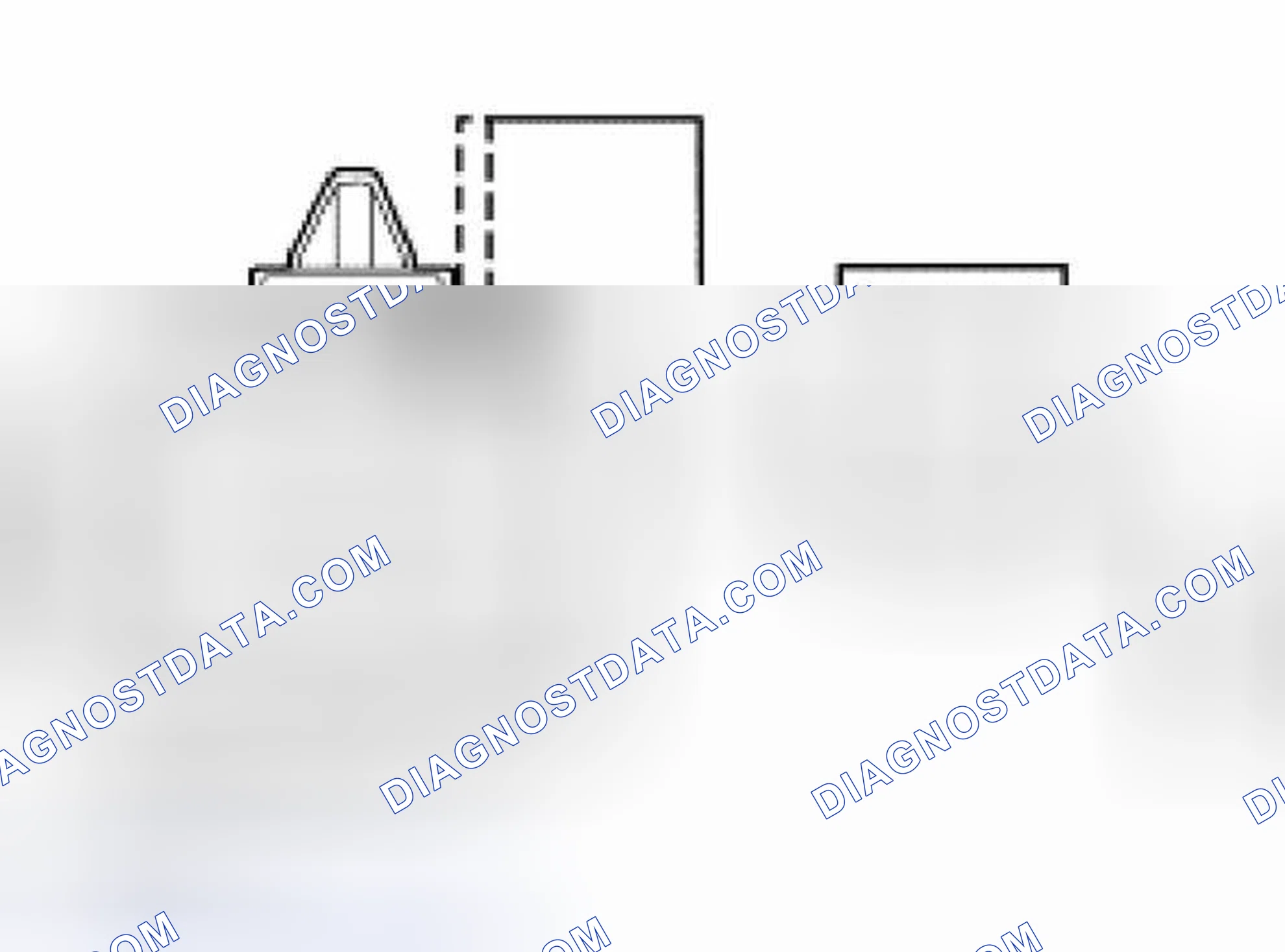 Scheme 7